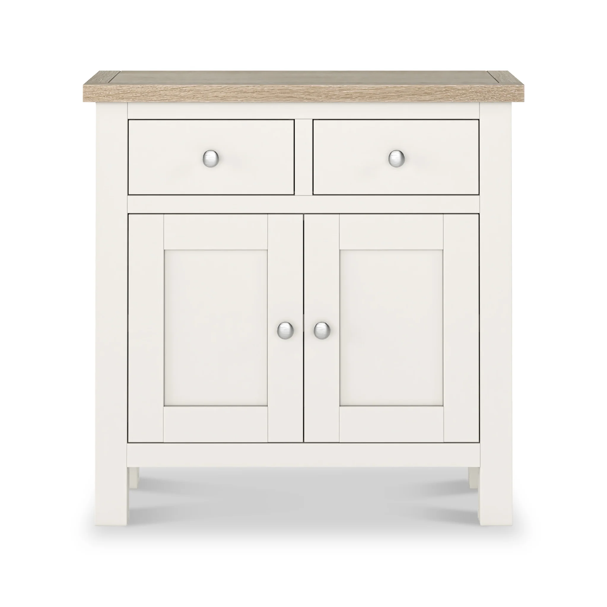 Farro Mini Sideboard - Image 21
