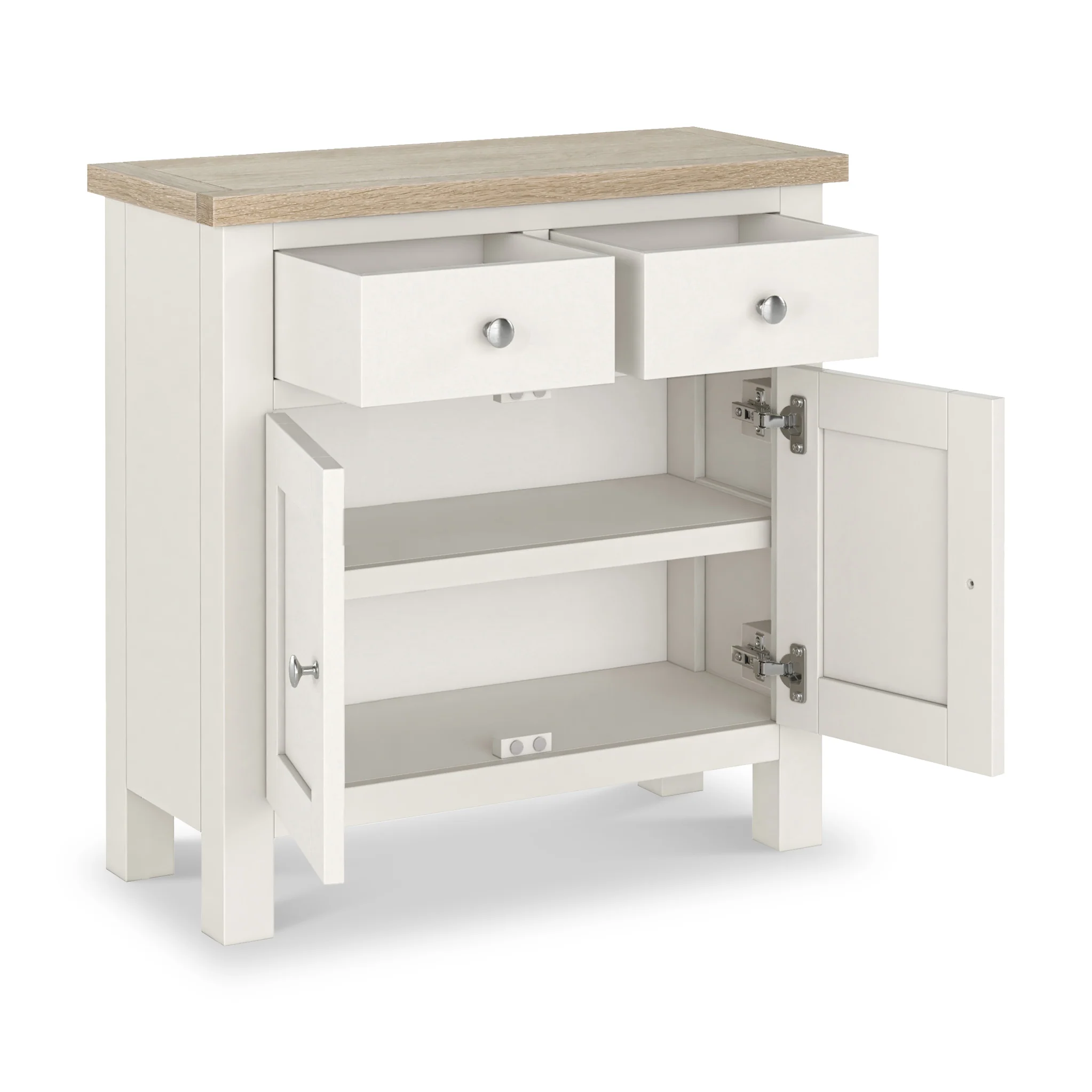 Farro Mini Sideboard - Image 22
