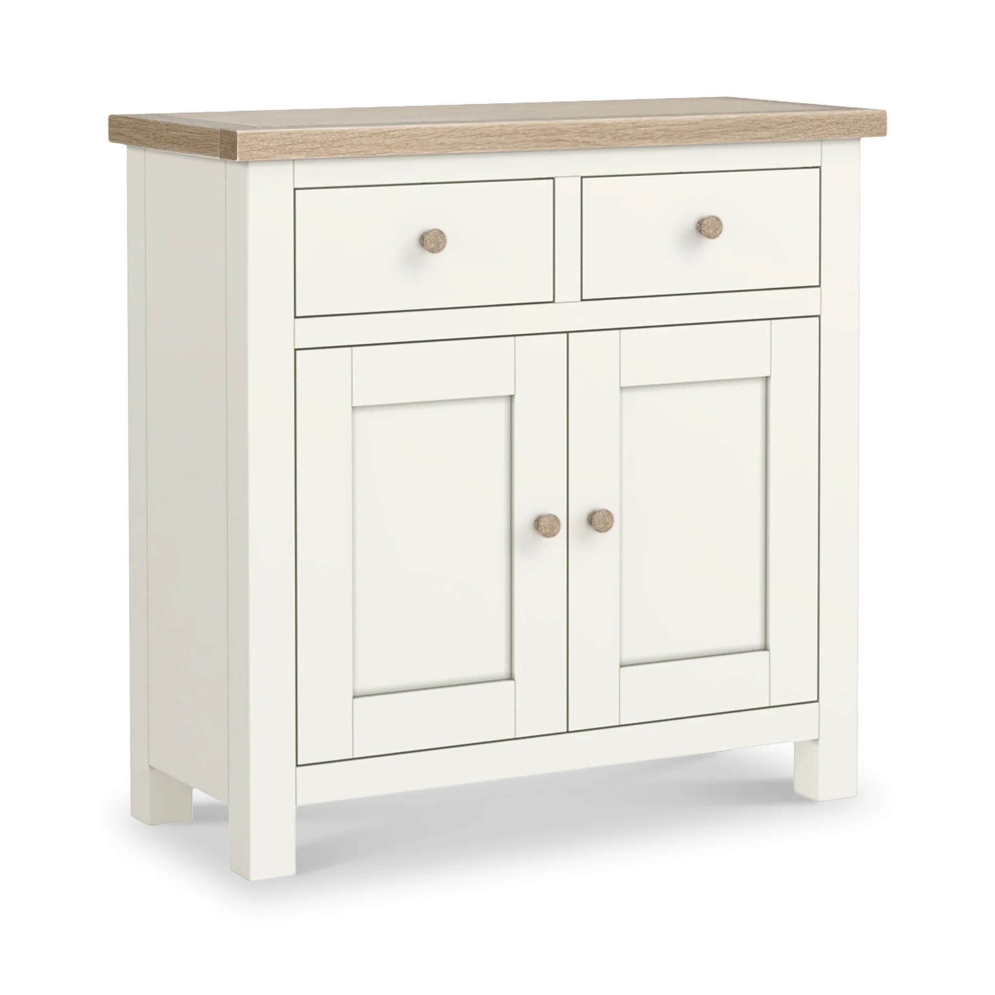 Farro Mini Sideboard - Image 23