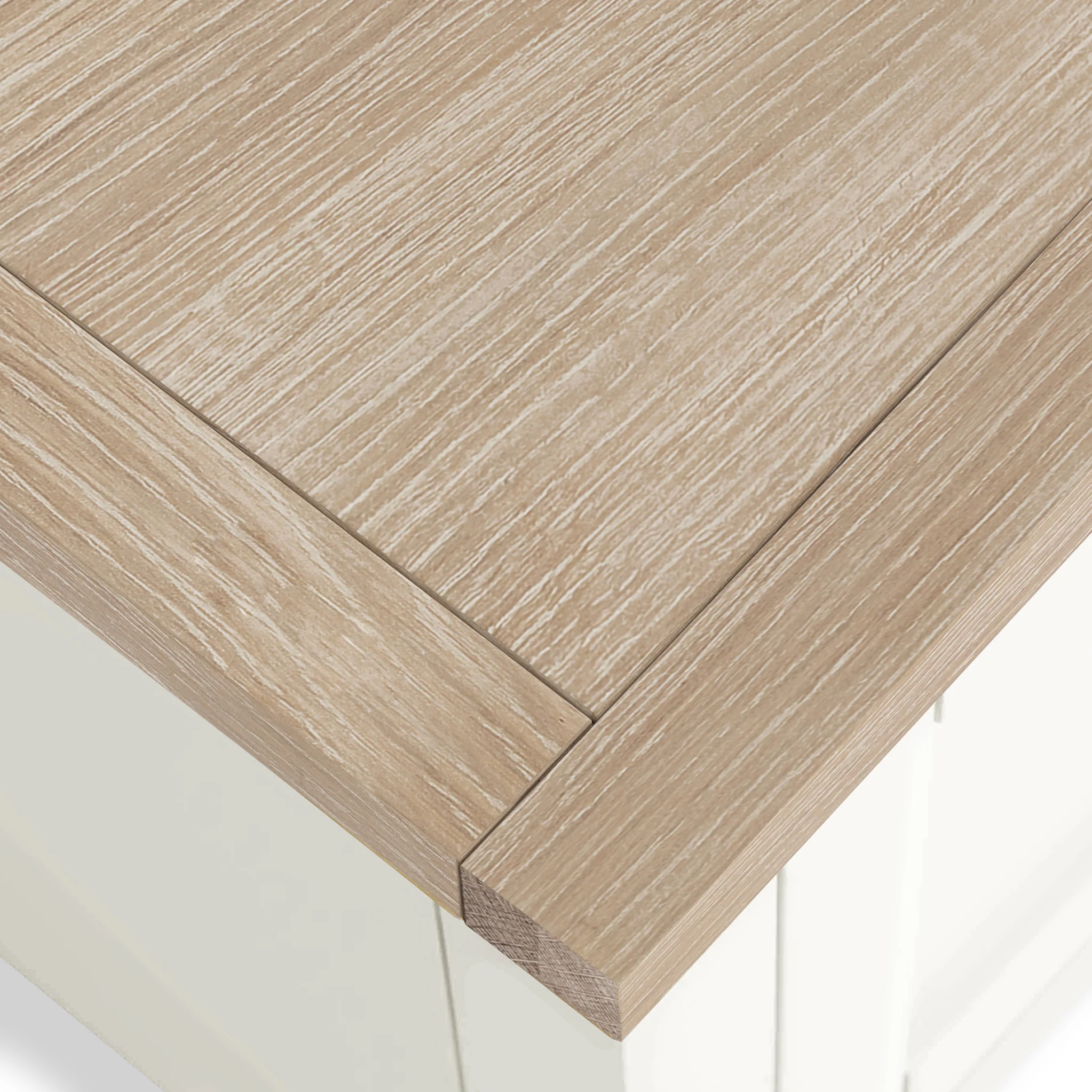 Farro Mini Sideboard - Image 27