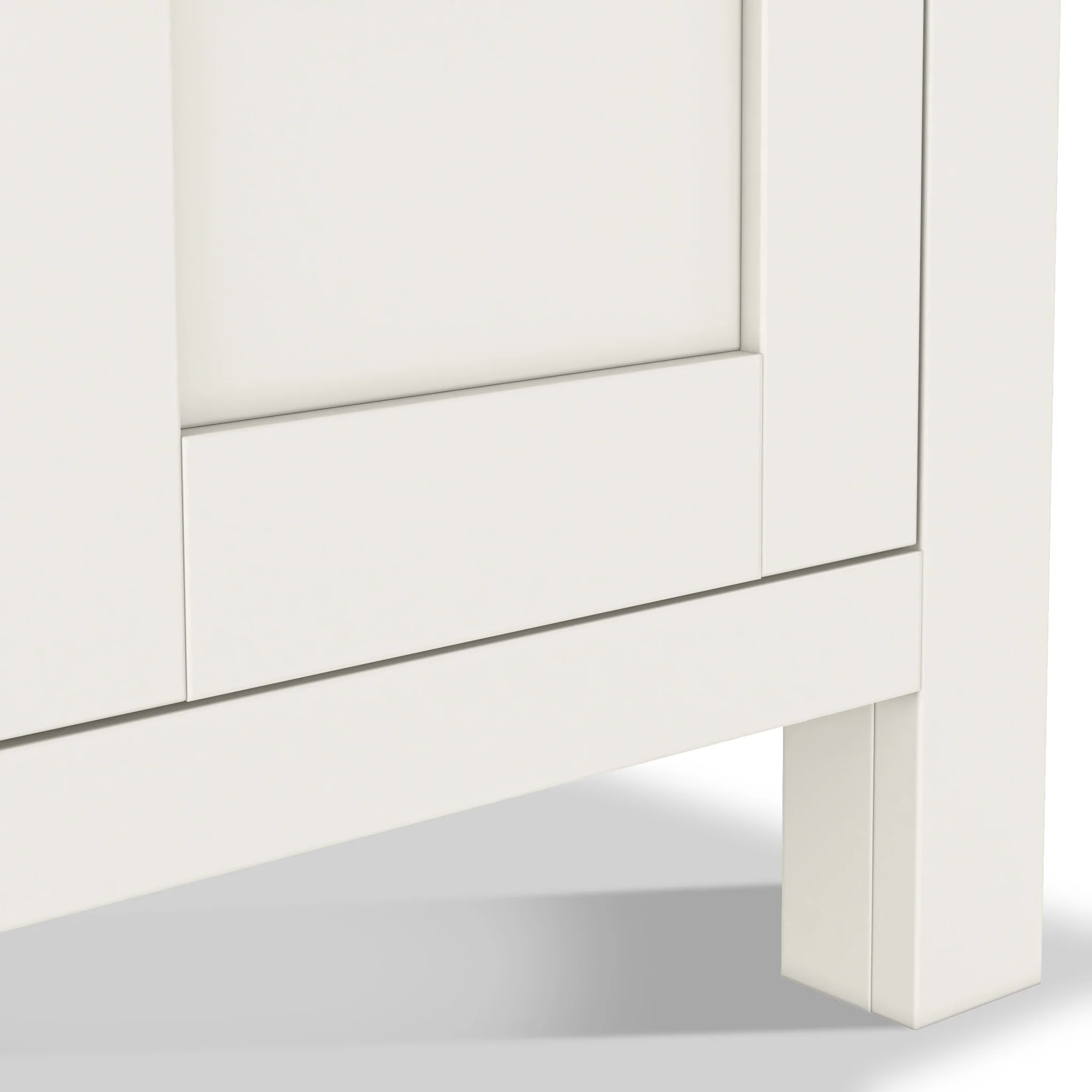 Farro Mini Sideboard - Image 28