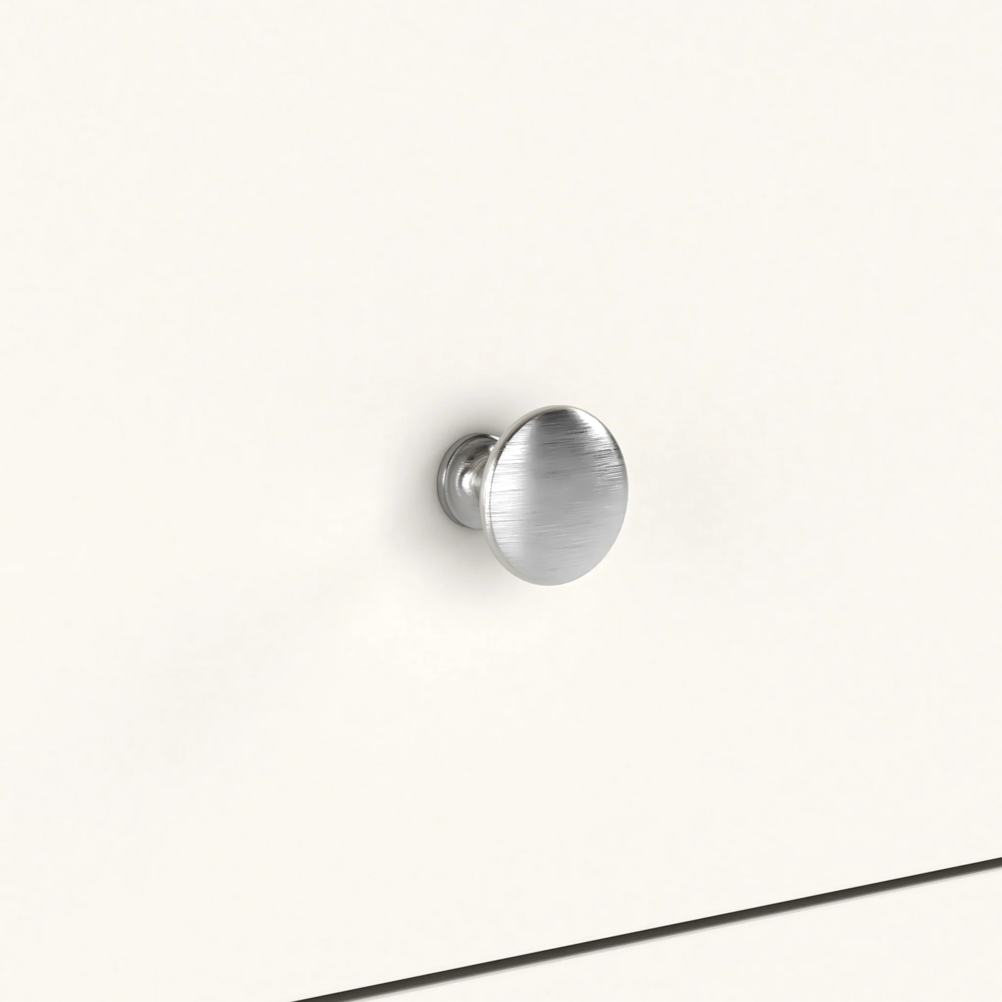Farro Mini Sideboard - Image 30