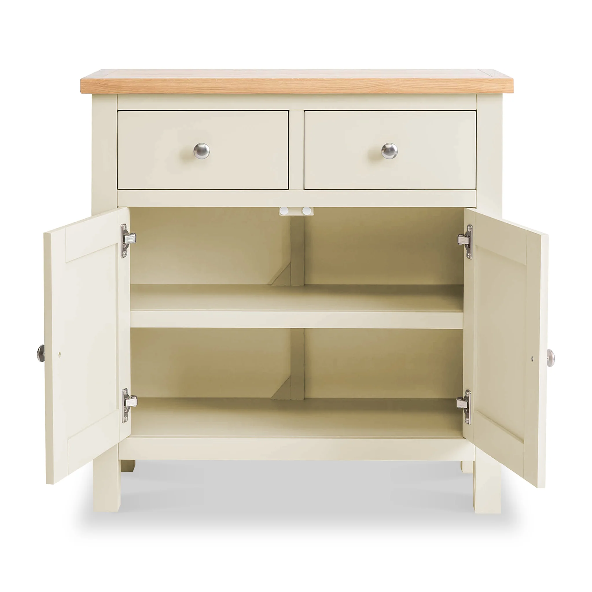 Farro Mini Sideboard - Image 36