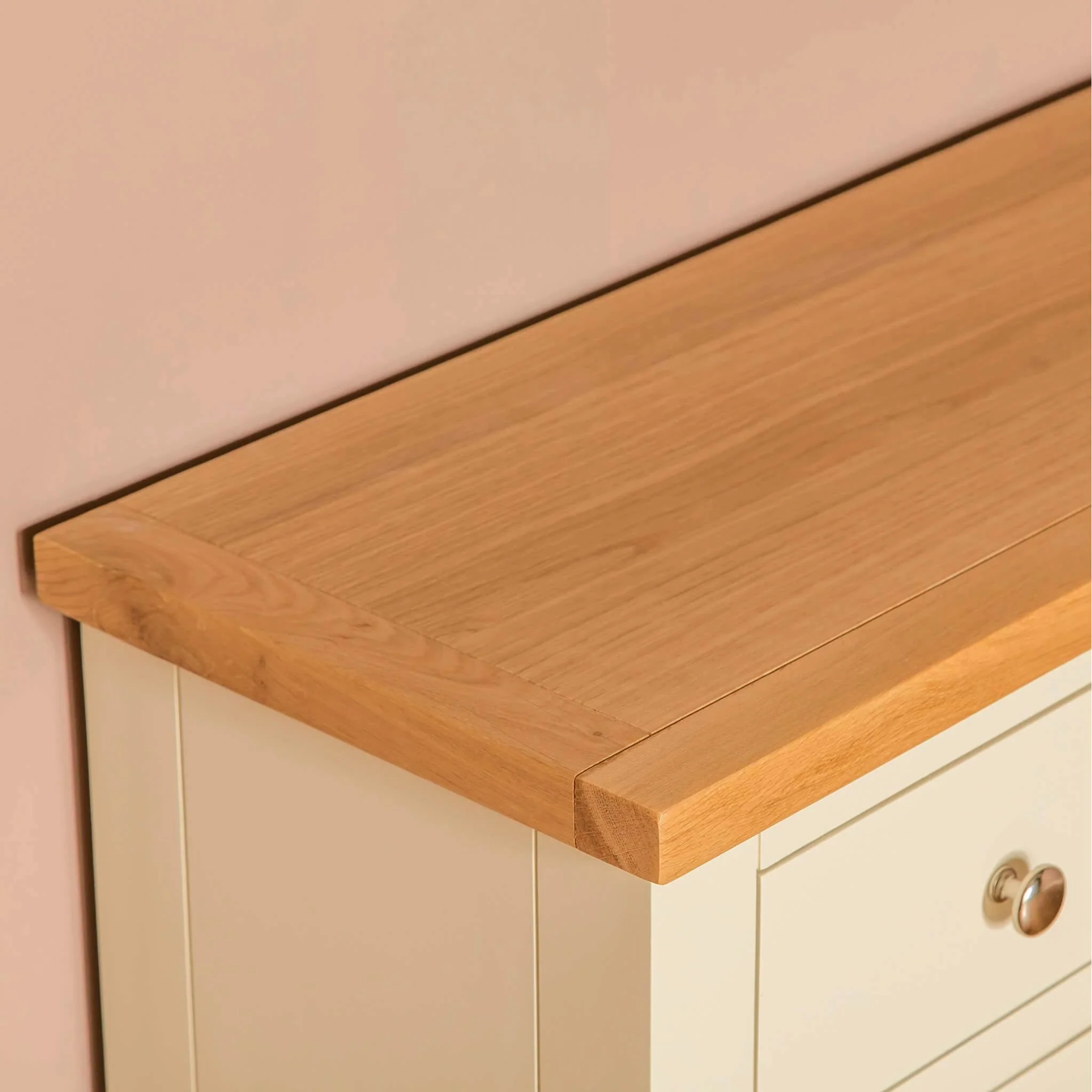 Farro Mini Sideboard - Image 38