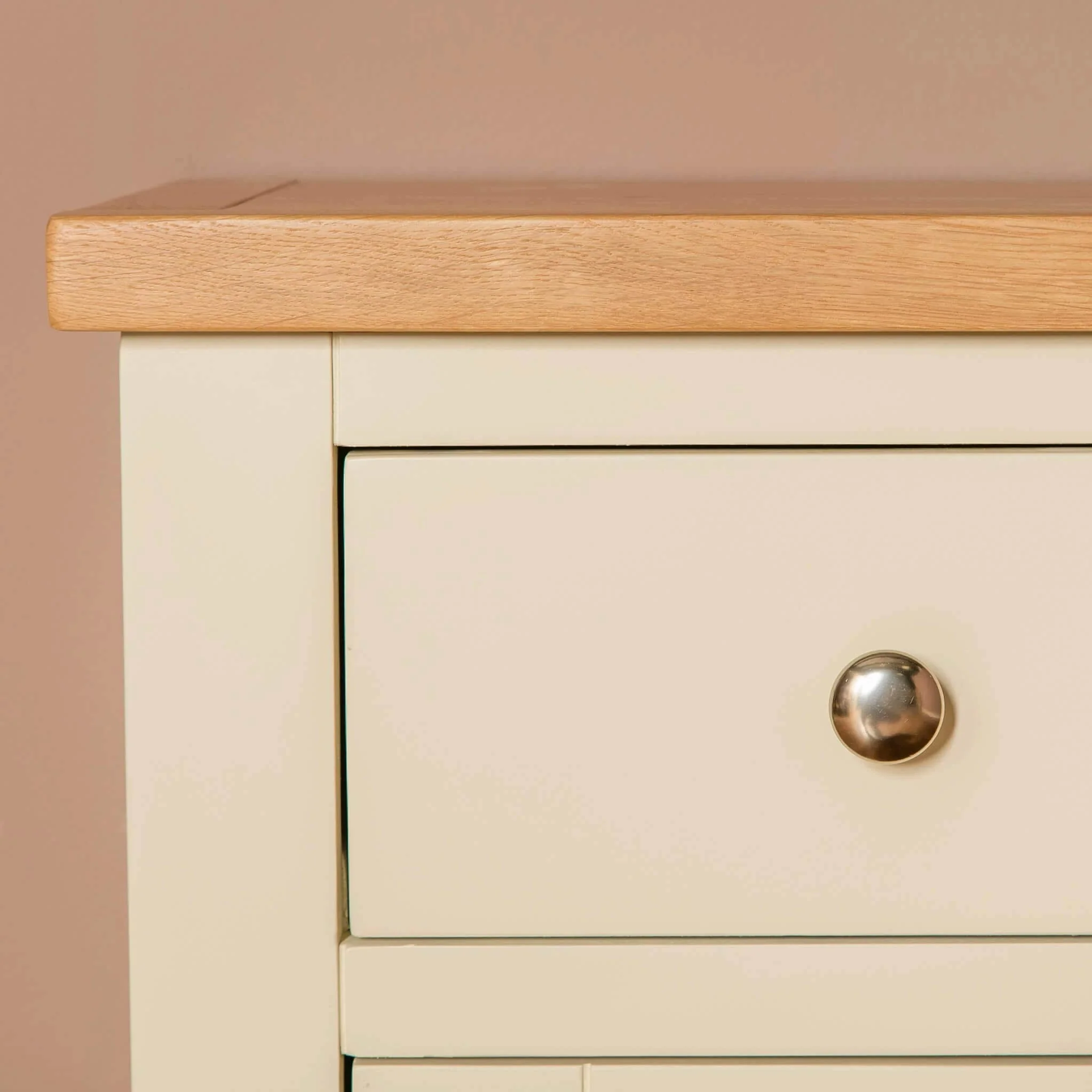 Farro Mini Sideboard - Image 39