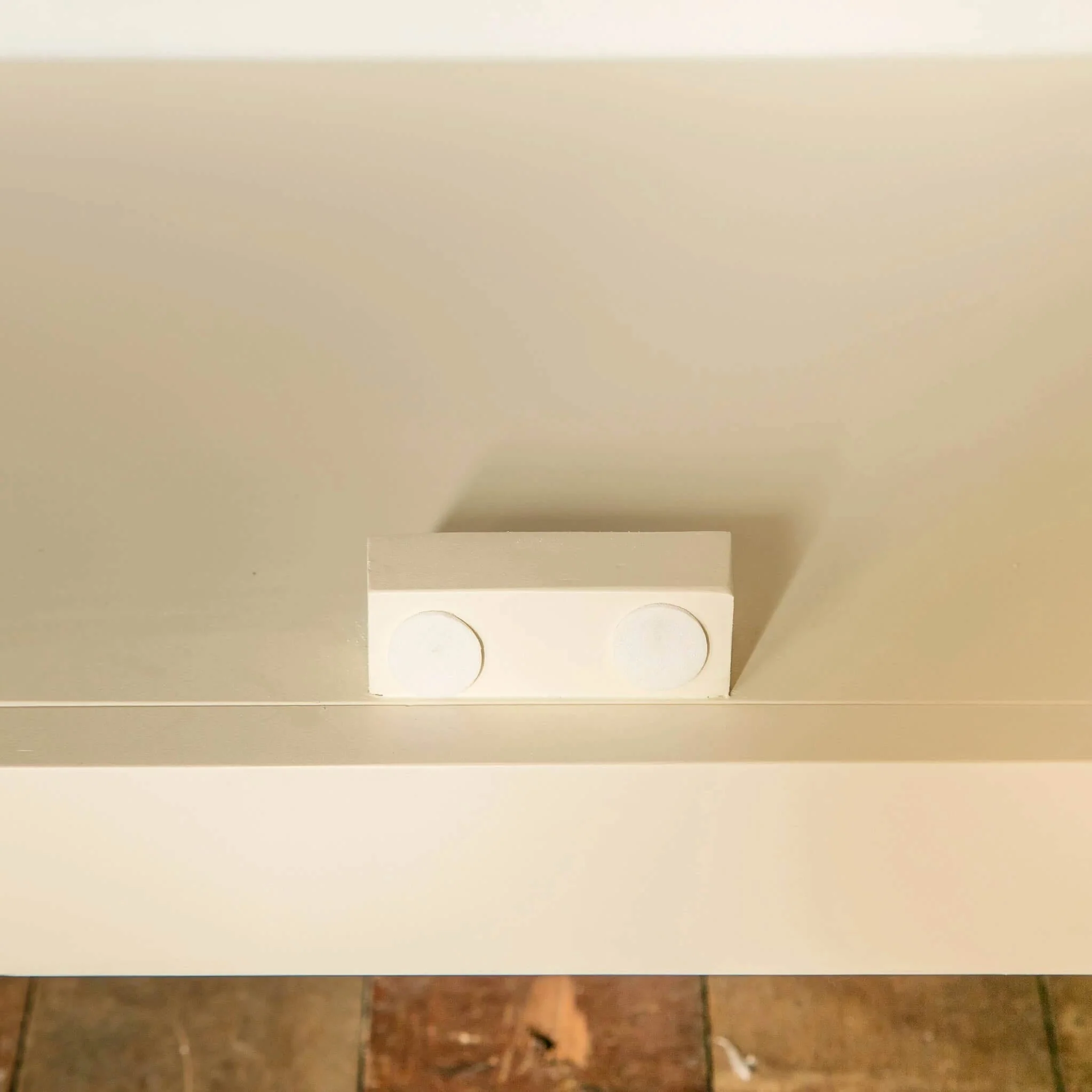 Farro Mini Sideboard - Image 43