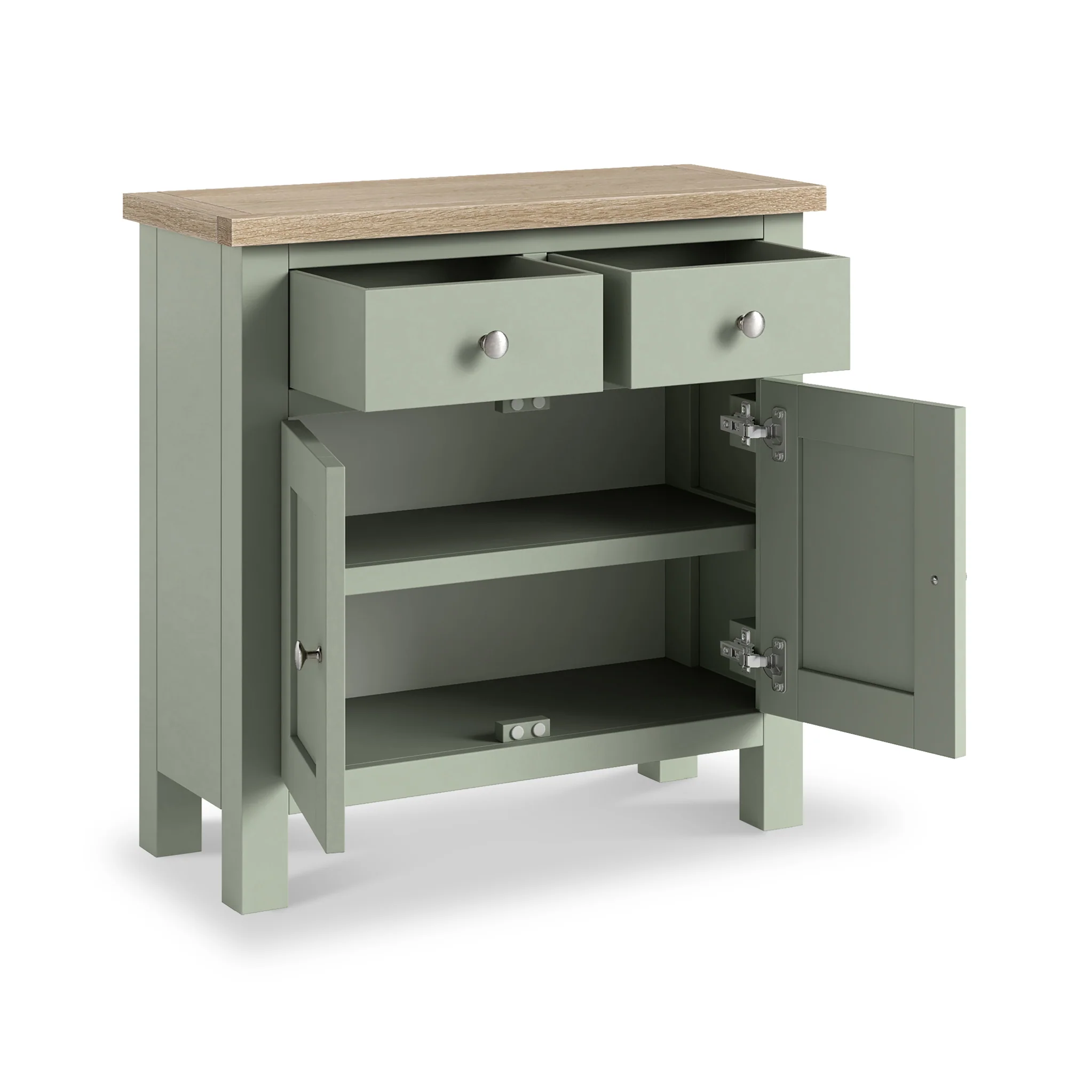 Farro Mini Sideboard - Image 49