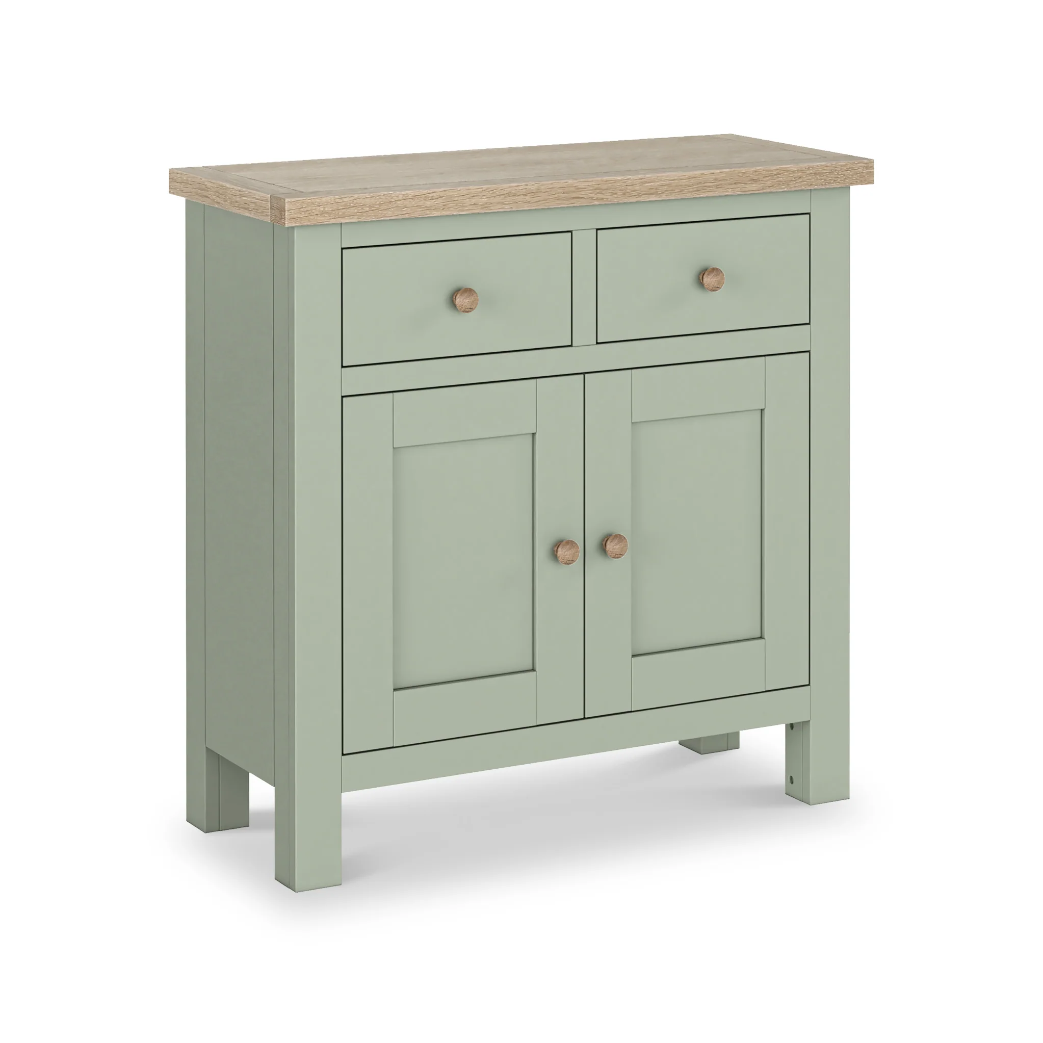 Farro Mini Sideboard - Image 50