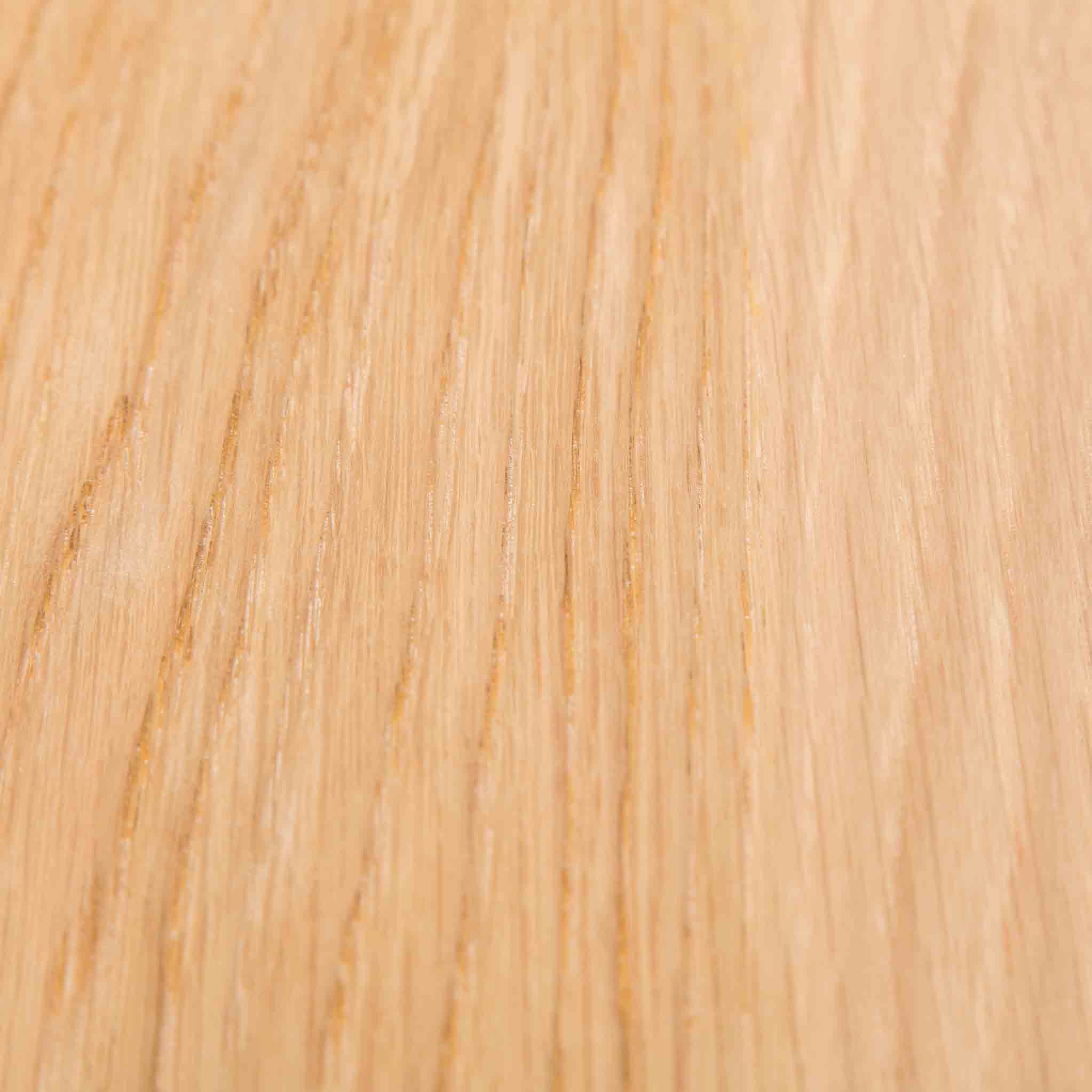 Farro Narrow Bookcase - Image 16
