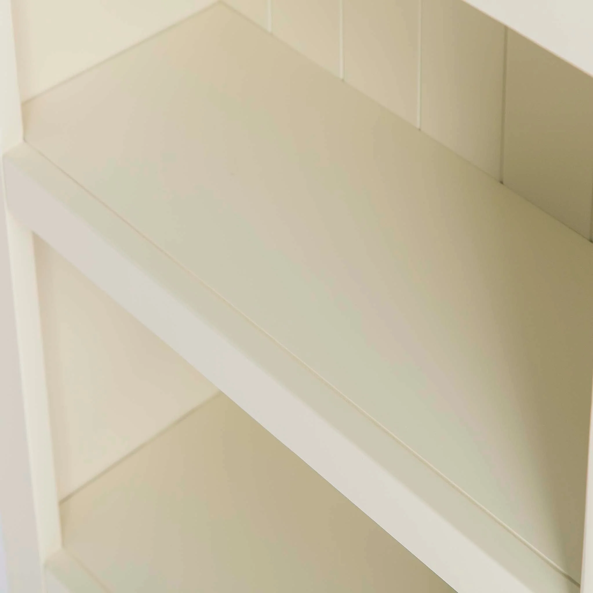 Farro Narrow Bookcase - Image 22