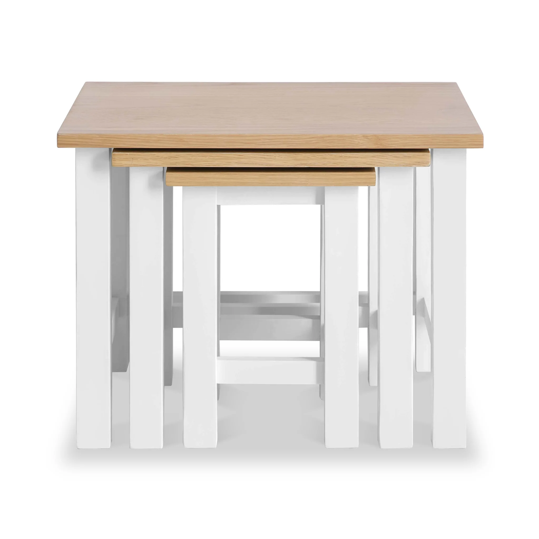 Farro Nest of Tables - Image 10