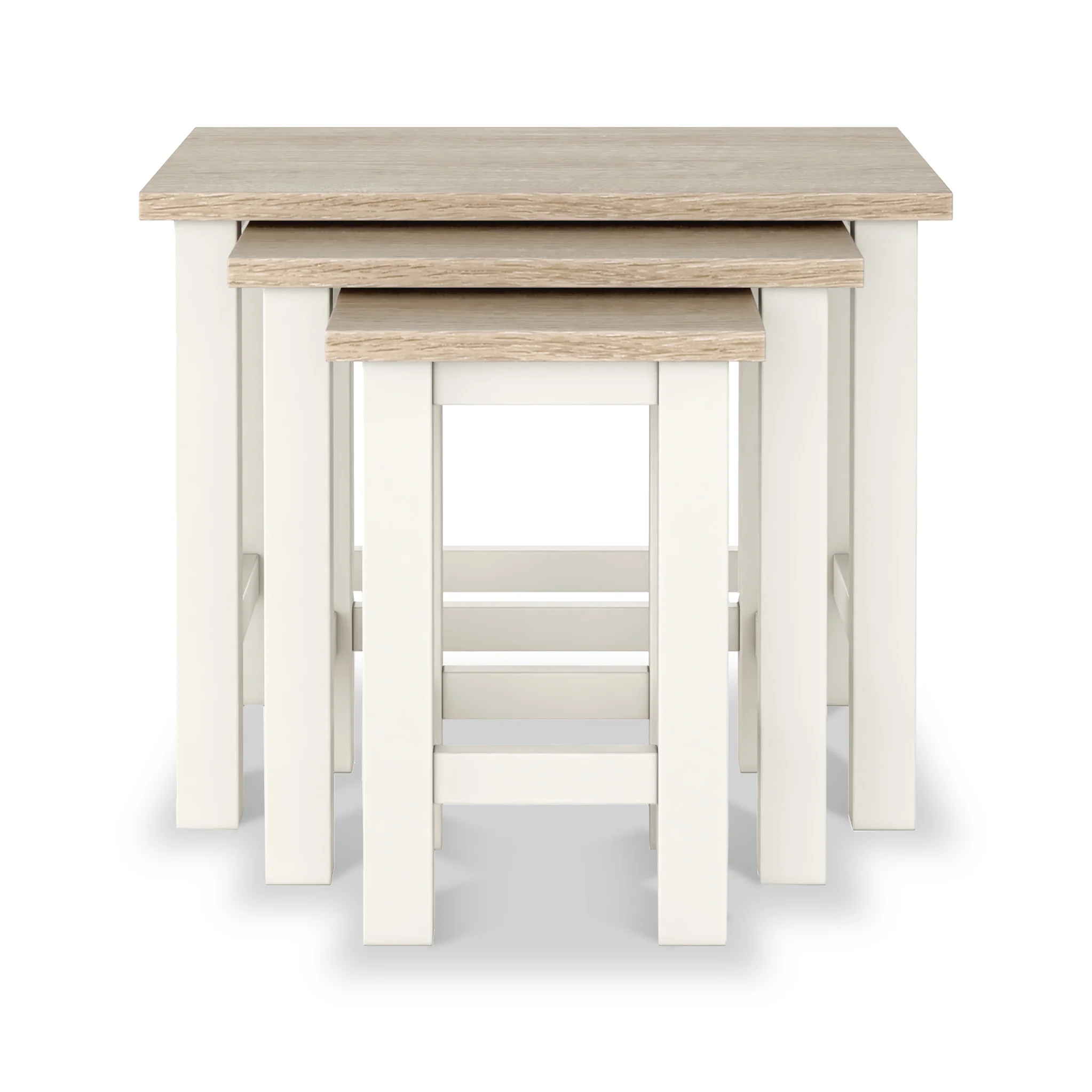 Farro Nest of Tables - Image 20