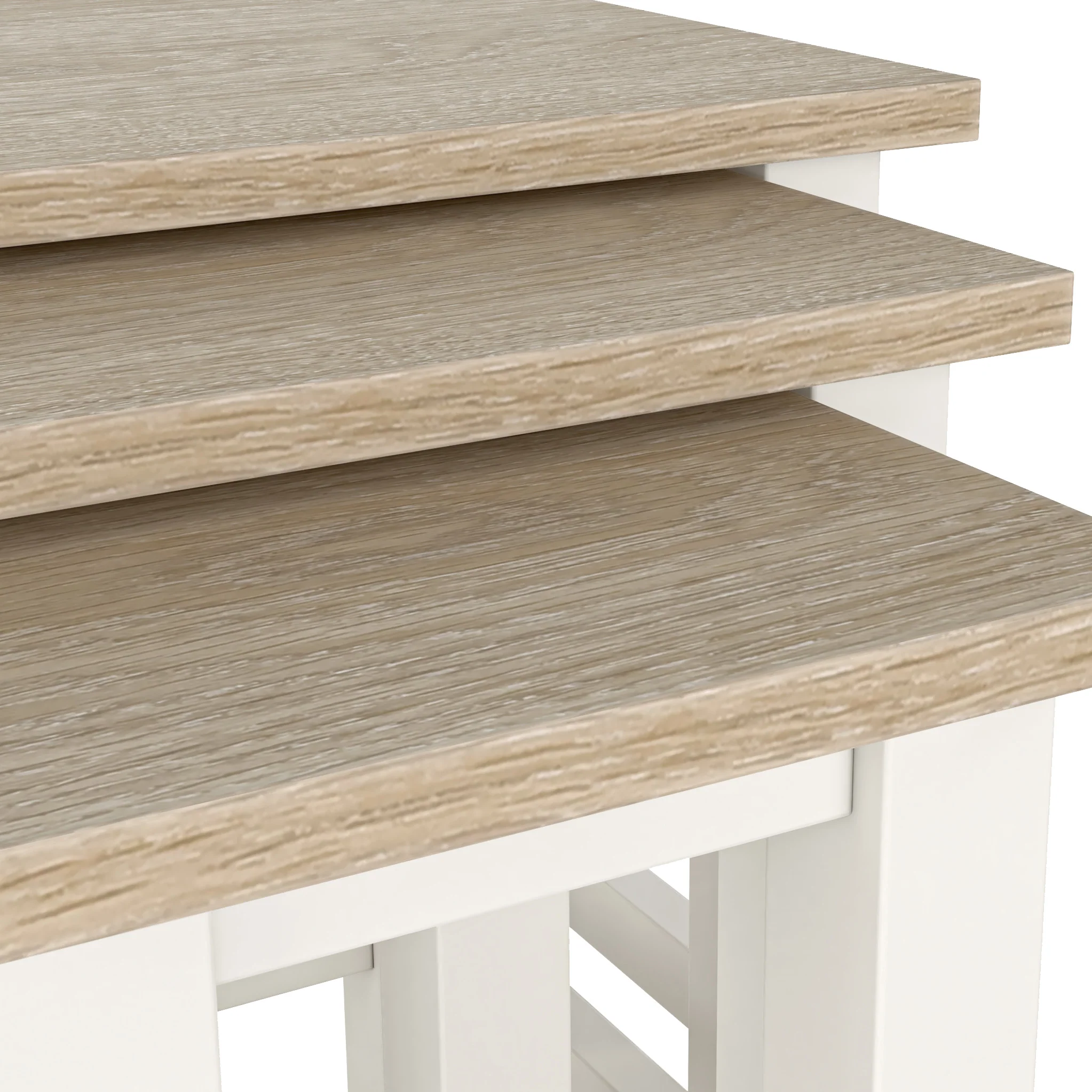 Farro Nest of Tables - Image 21