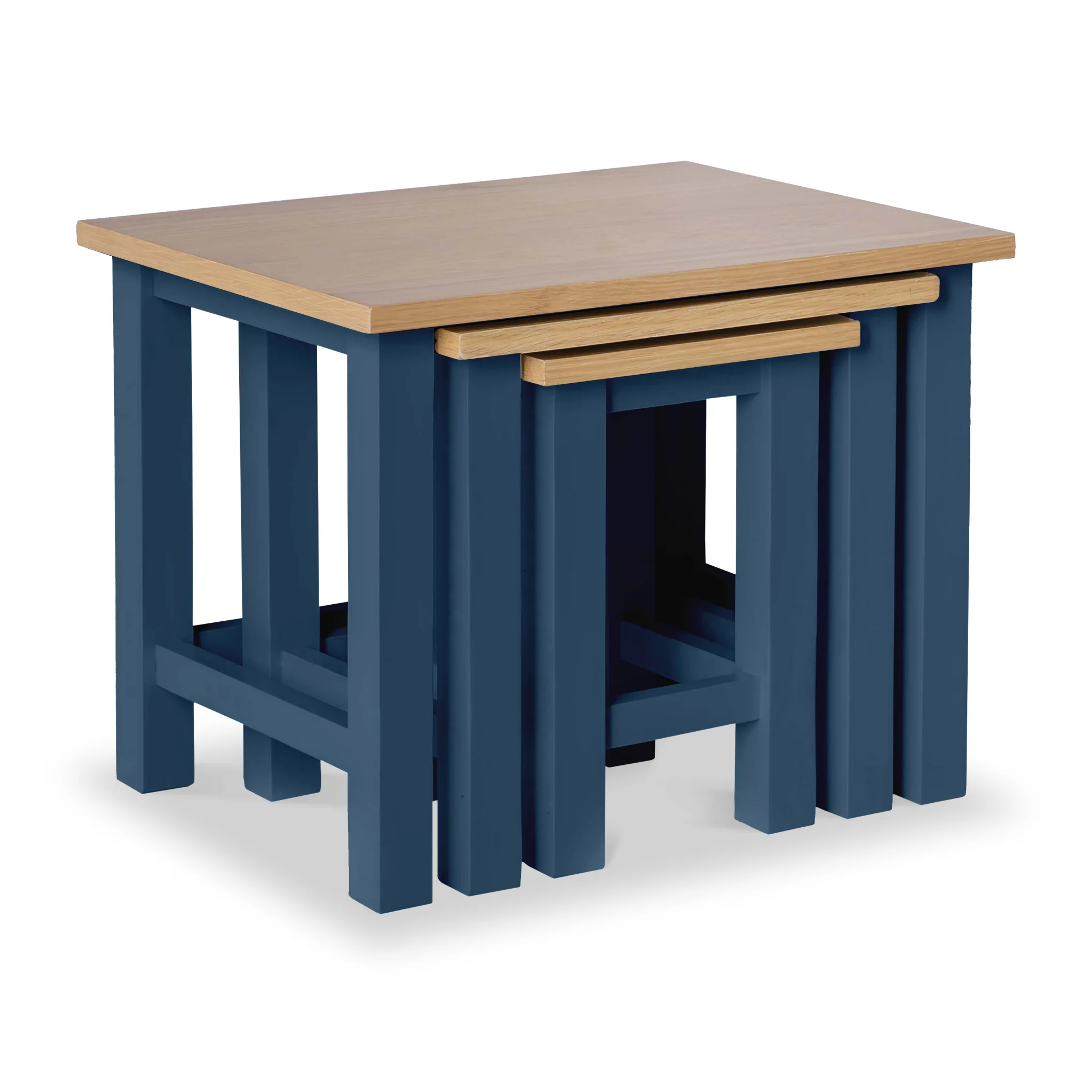 Farro Nest of Tables - Image 30