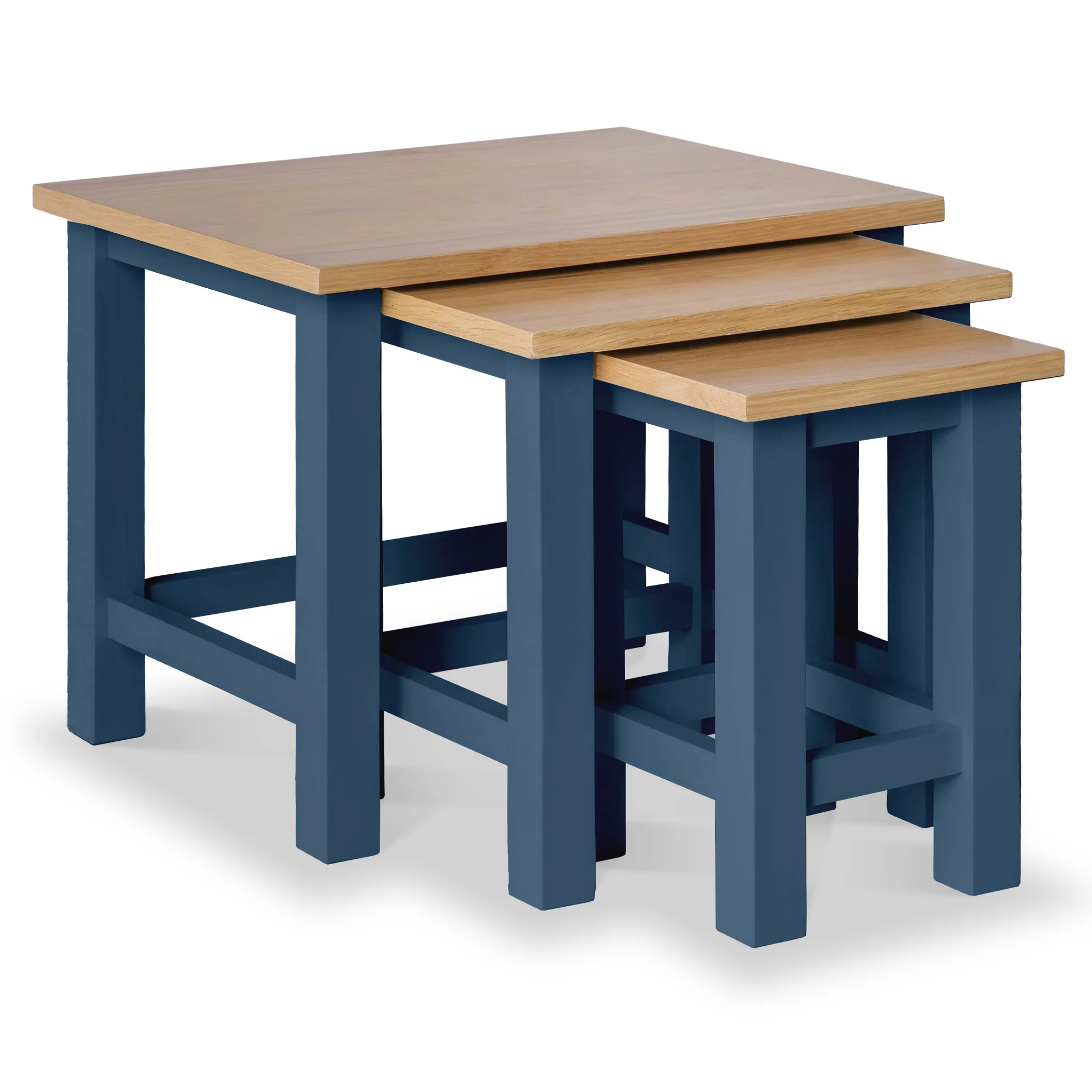 Farro Nest of Tables - Image 32
