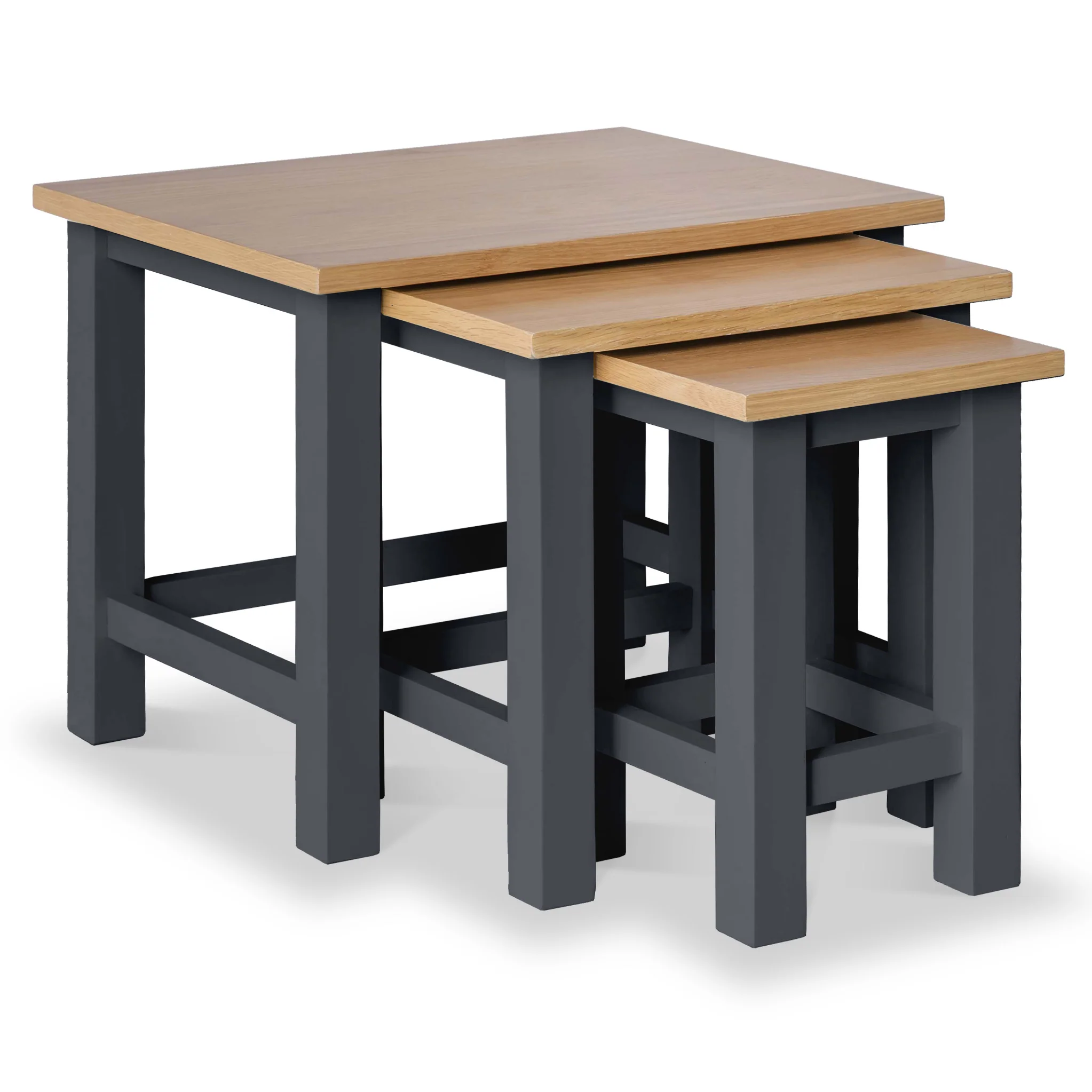 Farro Nest of Tables - Image 37