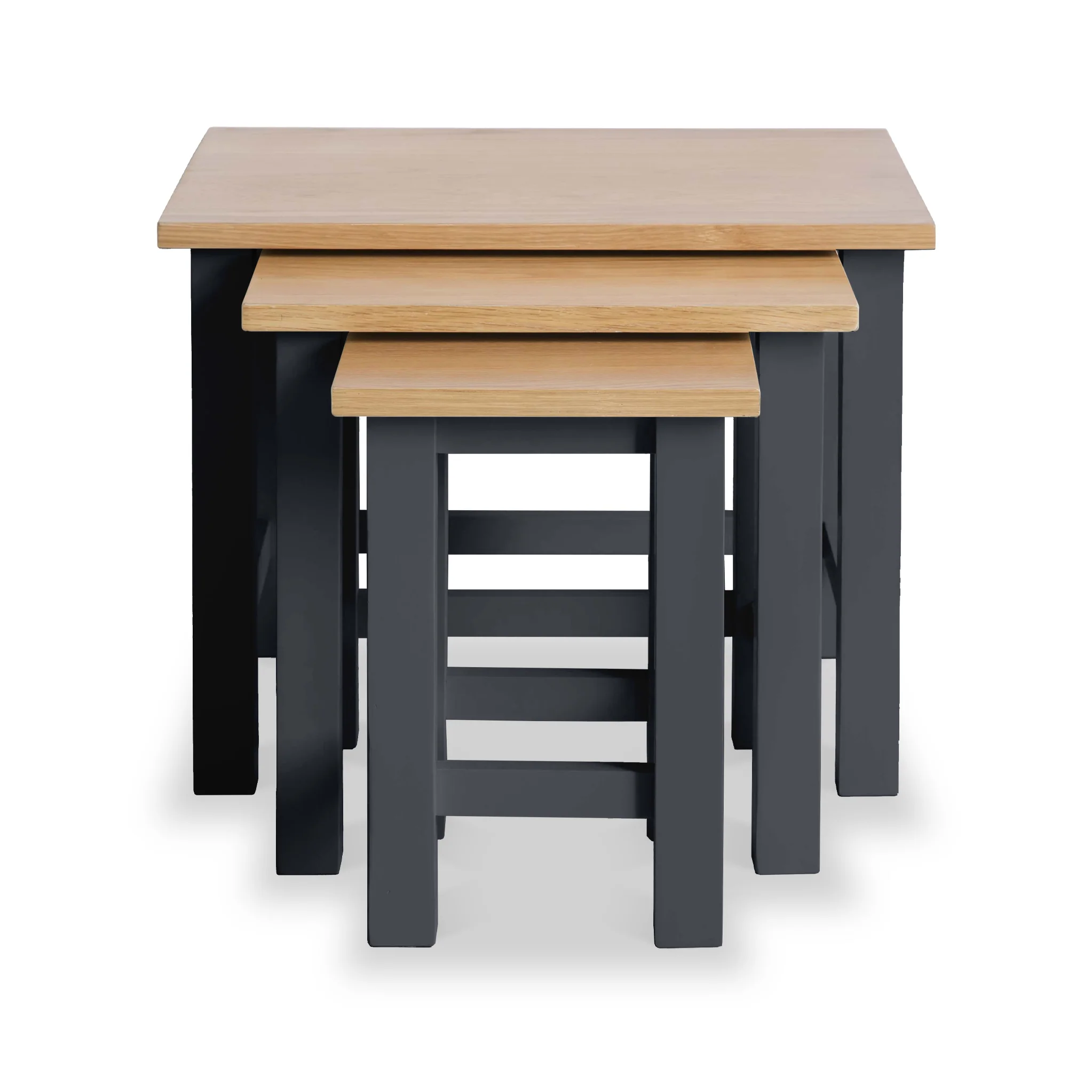 Farro Nest of Tables - Image 39