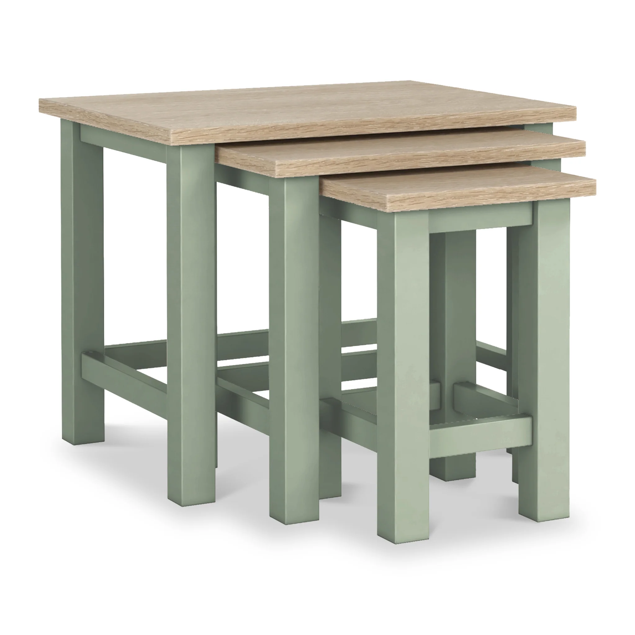 Farro Nest of Tables - Image 41