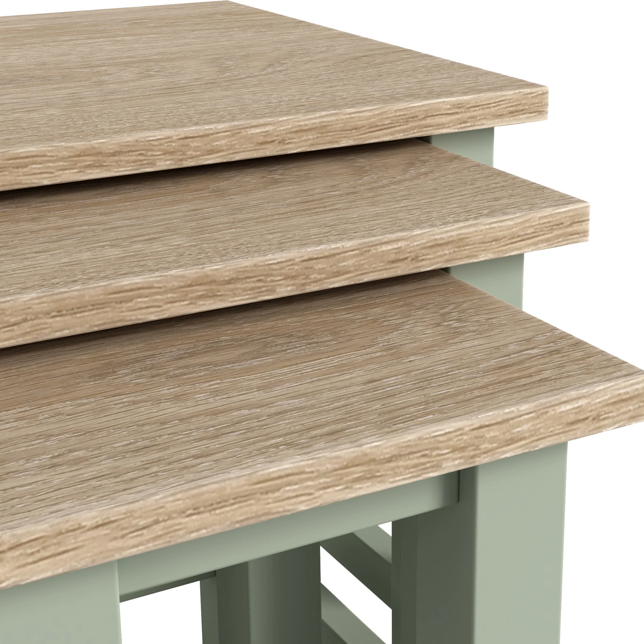 Farro Nest of Tables - Image 44