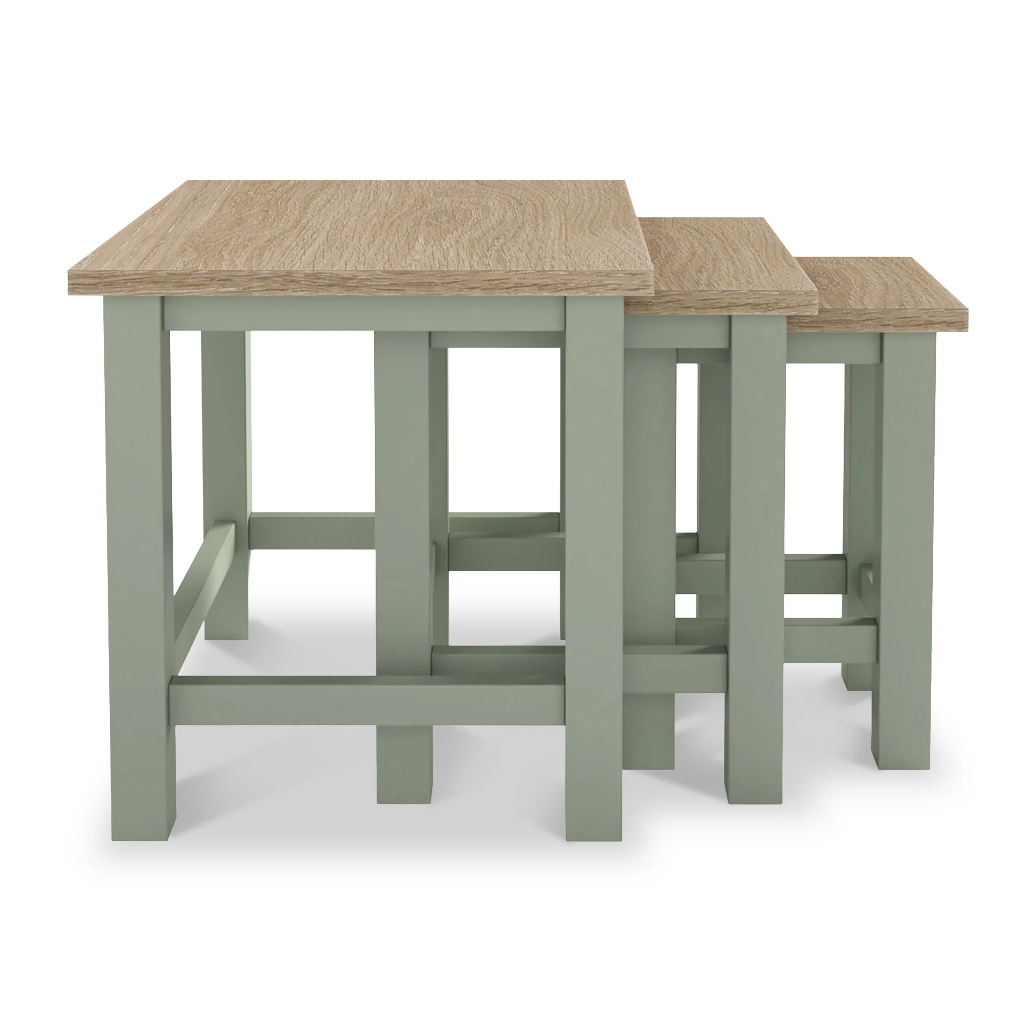 Farro Nest of Tables - Image 46