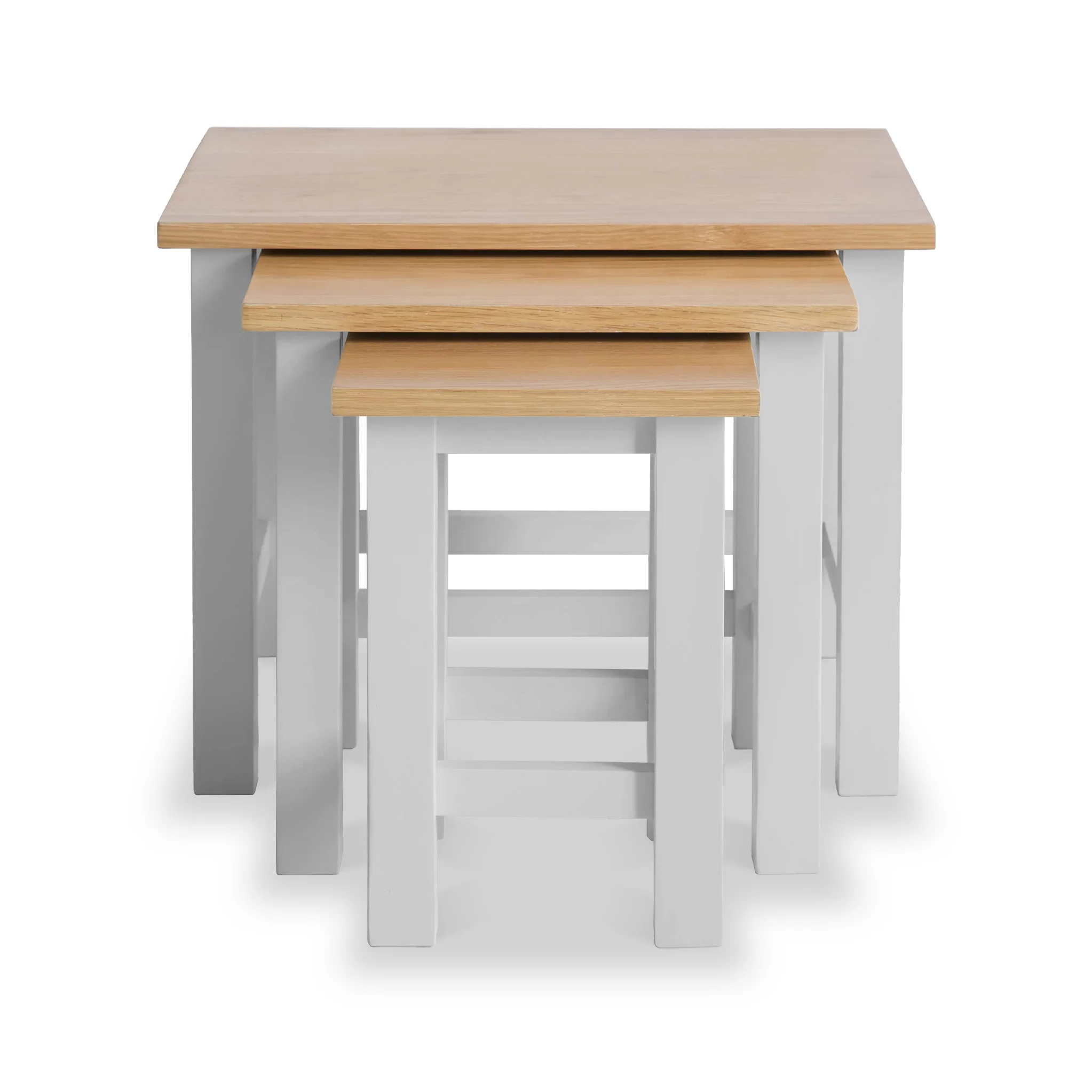 Farro Nest of Tables - Image 5