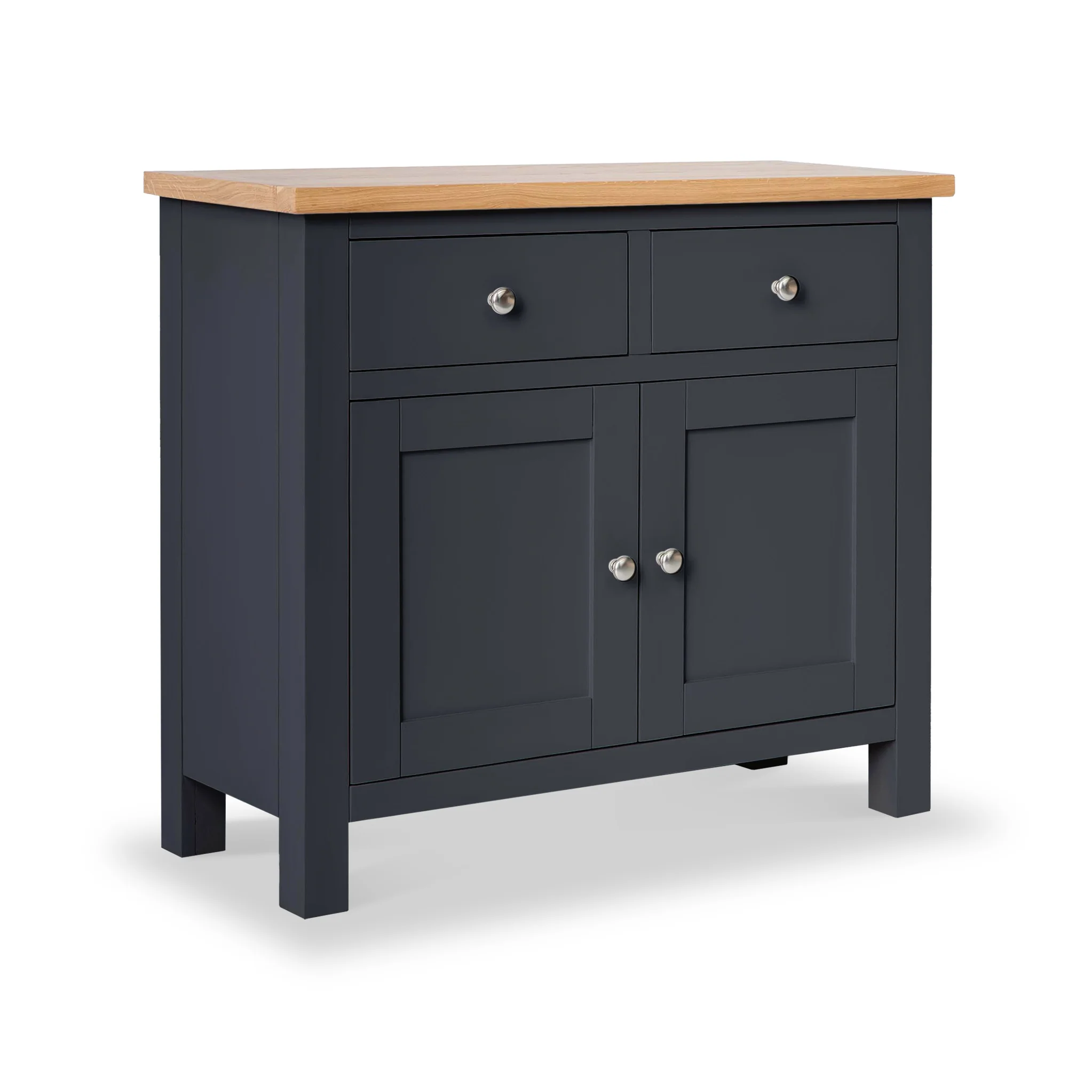Farro Small Sideboard