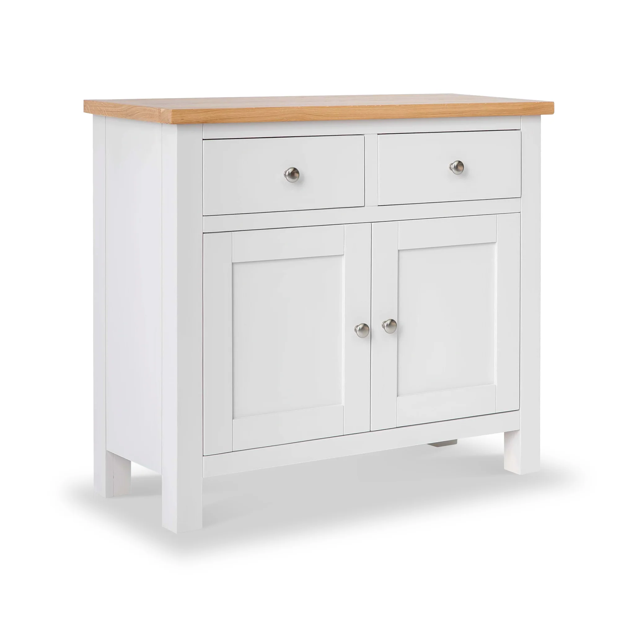 Farro Small Sideboard - Image 11