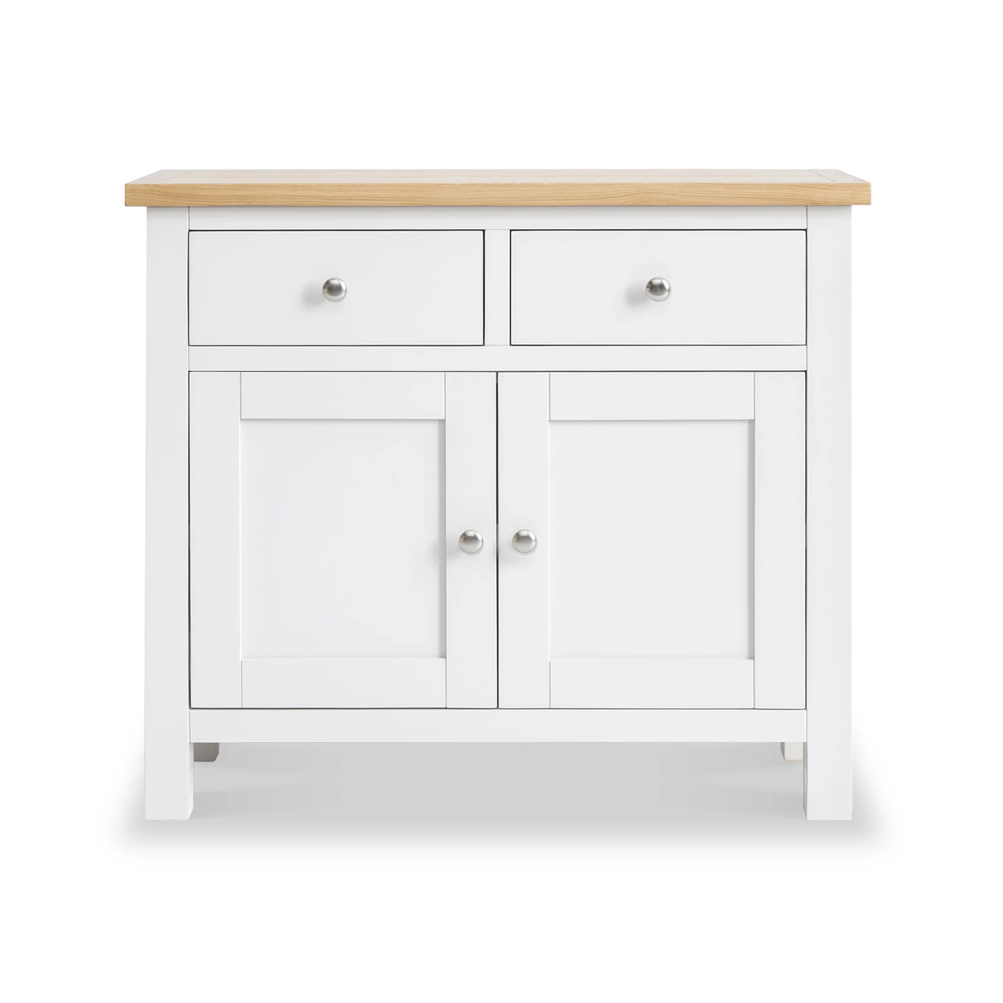 Farro Small Sideboard - Image 14
