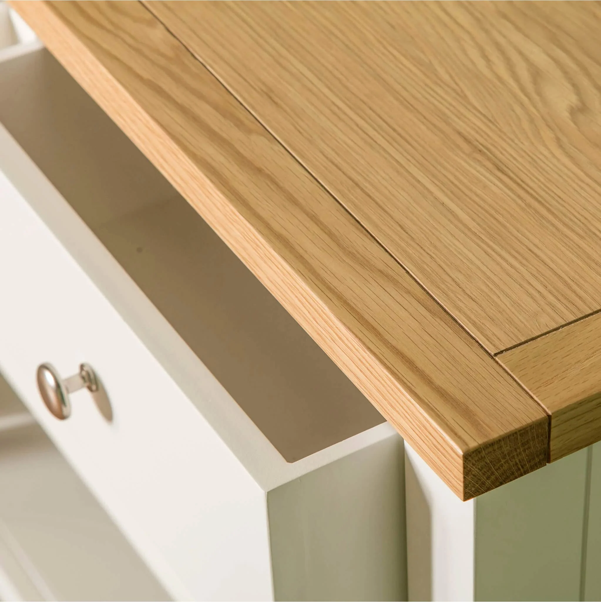 Farro Small Sideboard - Image 19