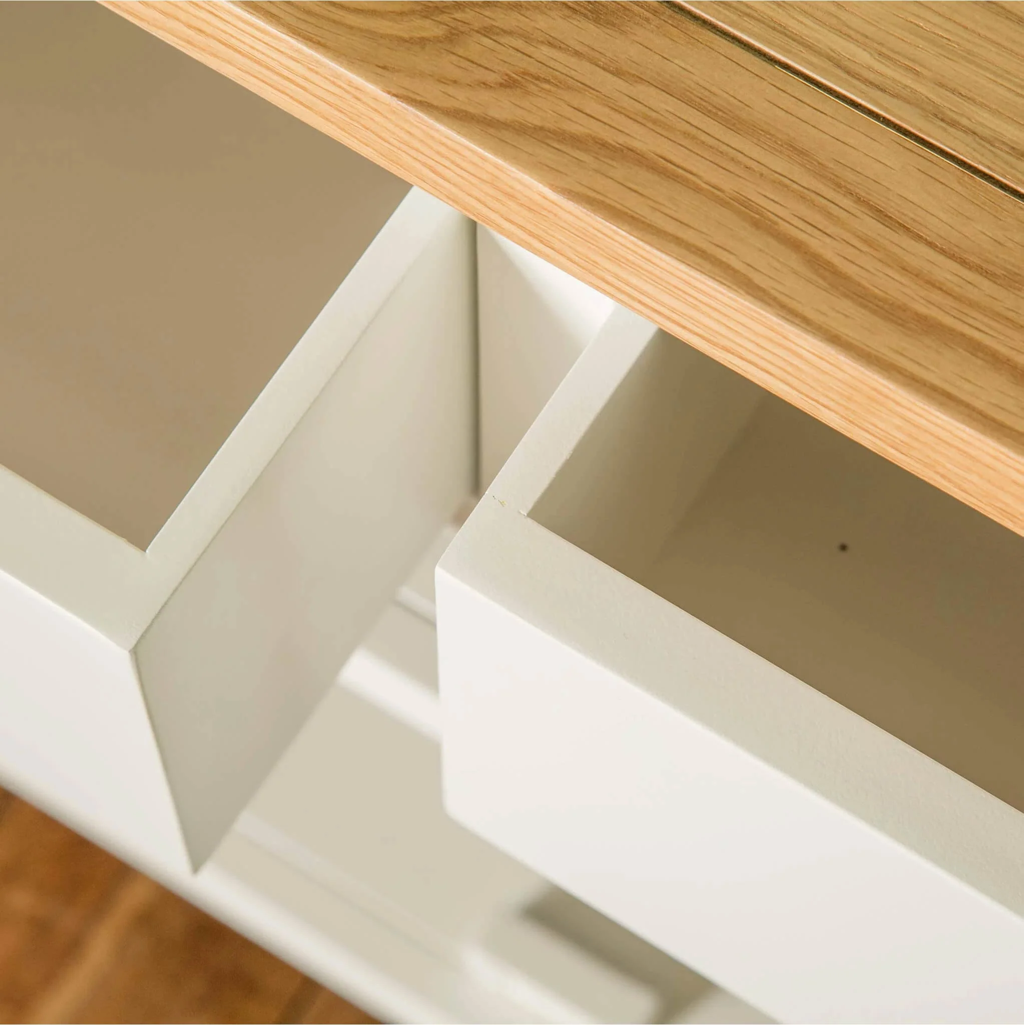 Farro Small Sideboard - Image 20