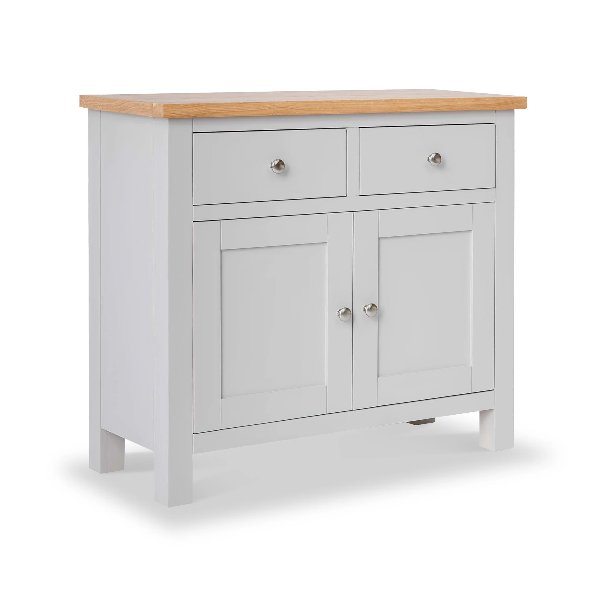 Farro Small Sideboard - Image 24