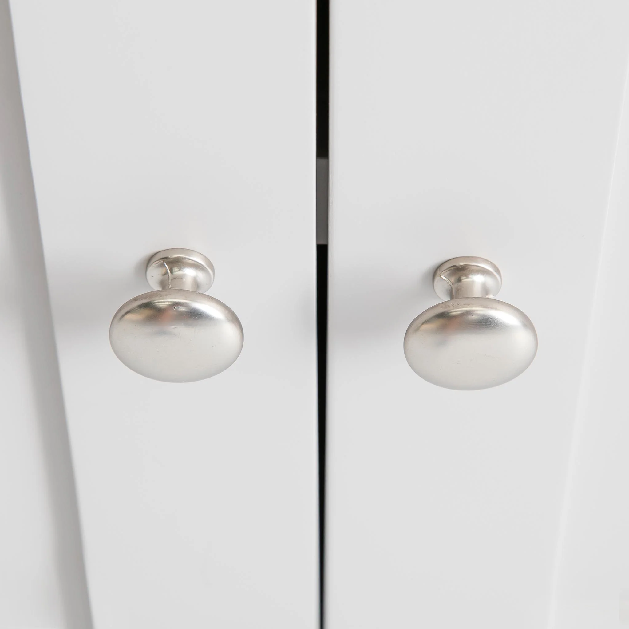 Farro Small Sideboard - Image 31