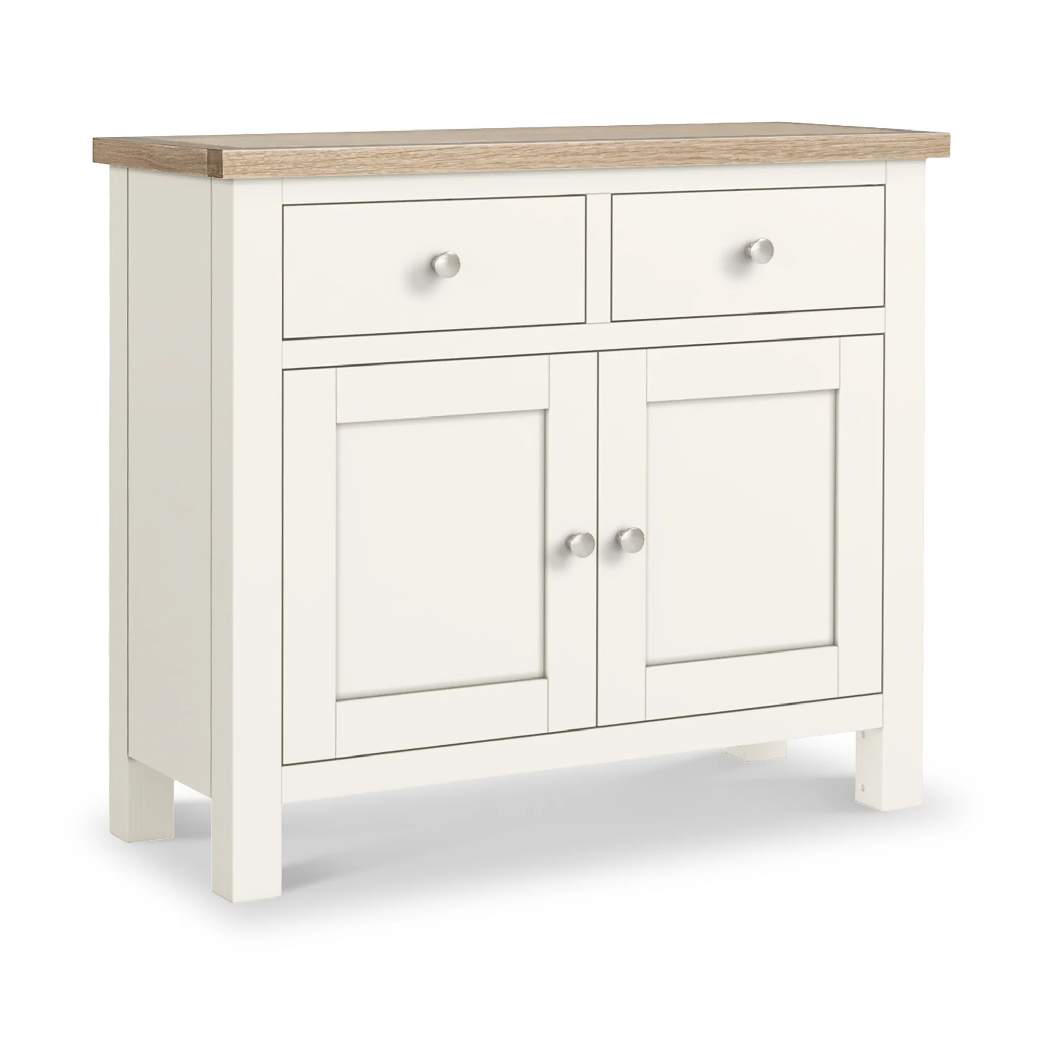 Farro Small Sideboard - Image 34