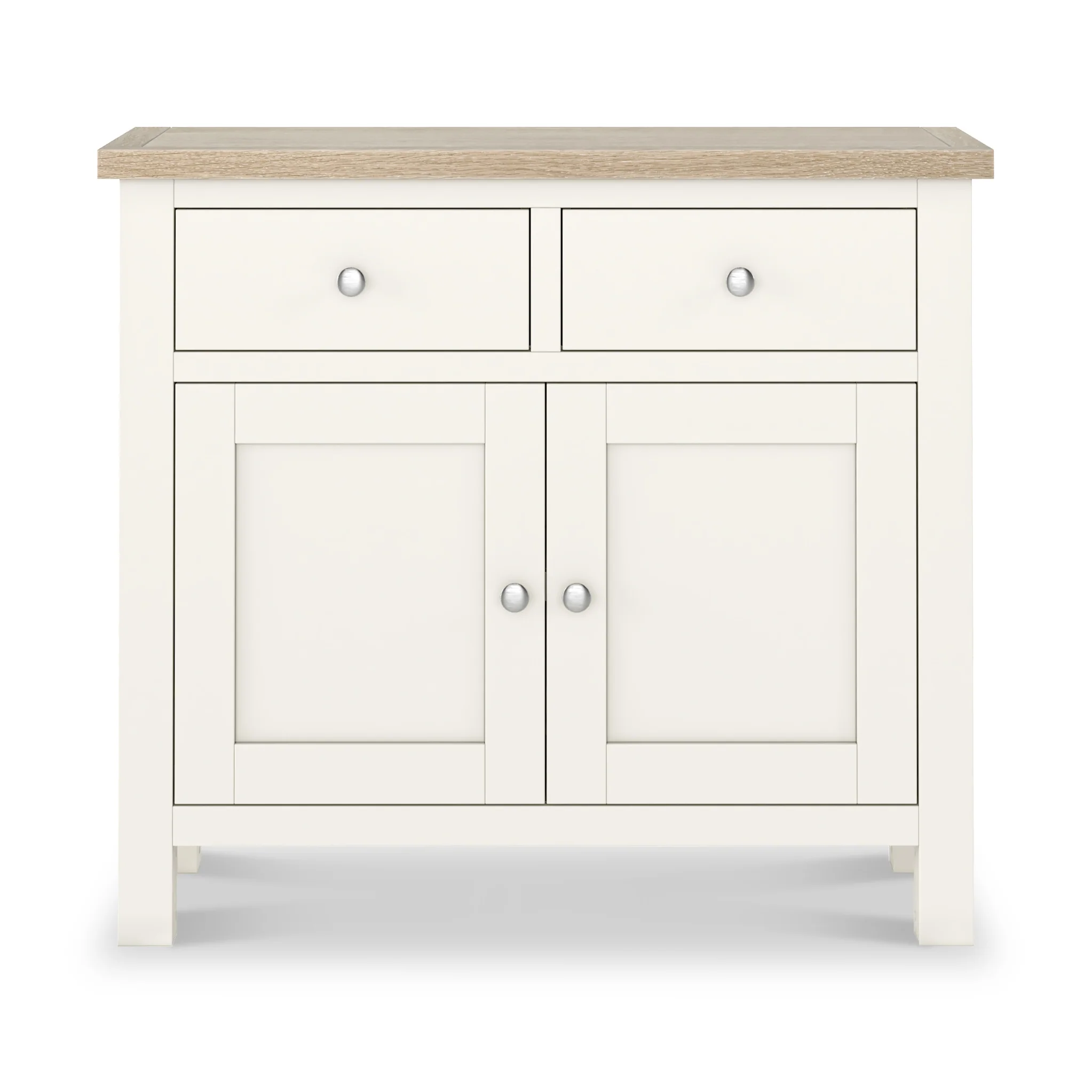 Farro Small Sideboard - Image 36
