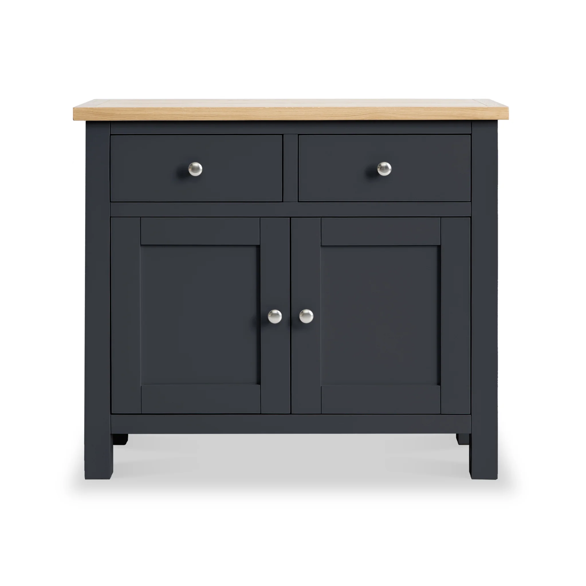 Farro Small Sideboard - Image 4