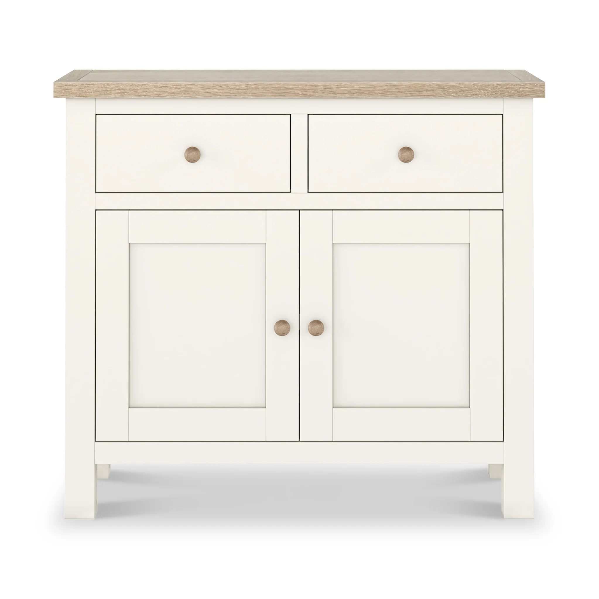 Farro Small Sideboard - Image 40