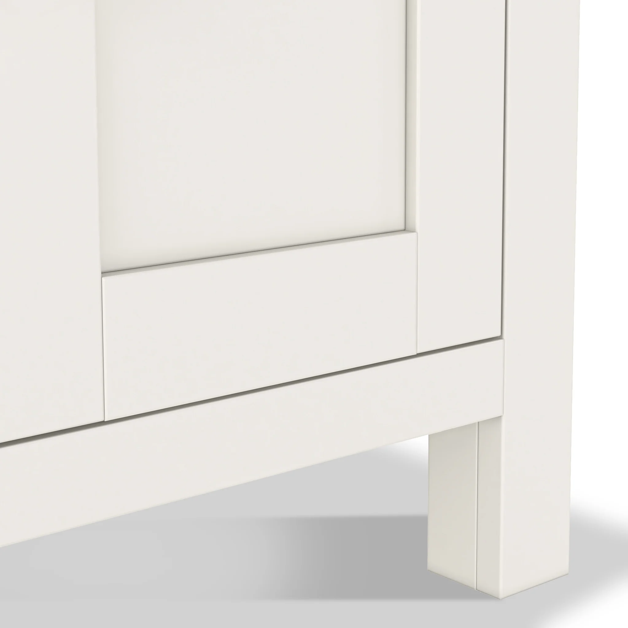Farro Small Sideboard - Image 44