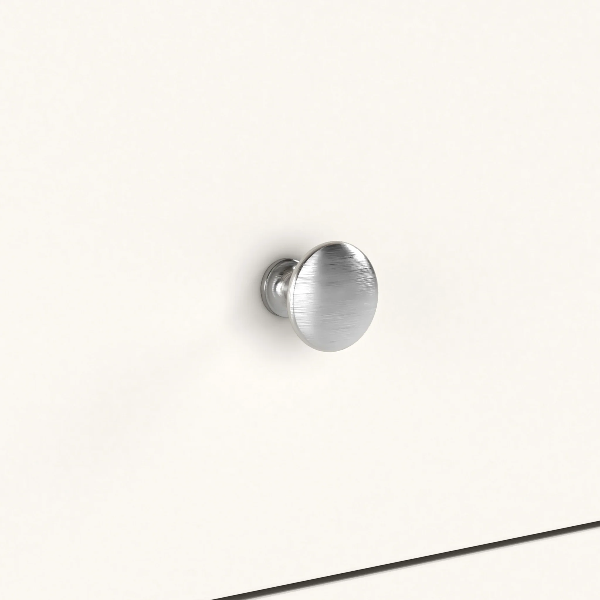 Farro Small Sideboard - Image 45