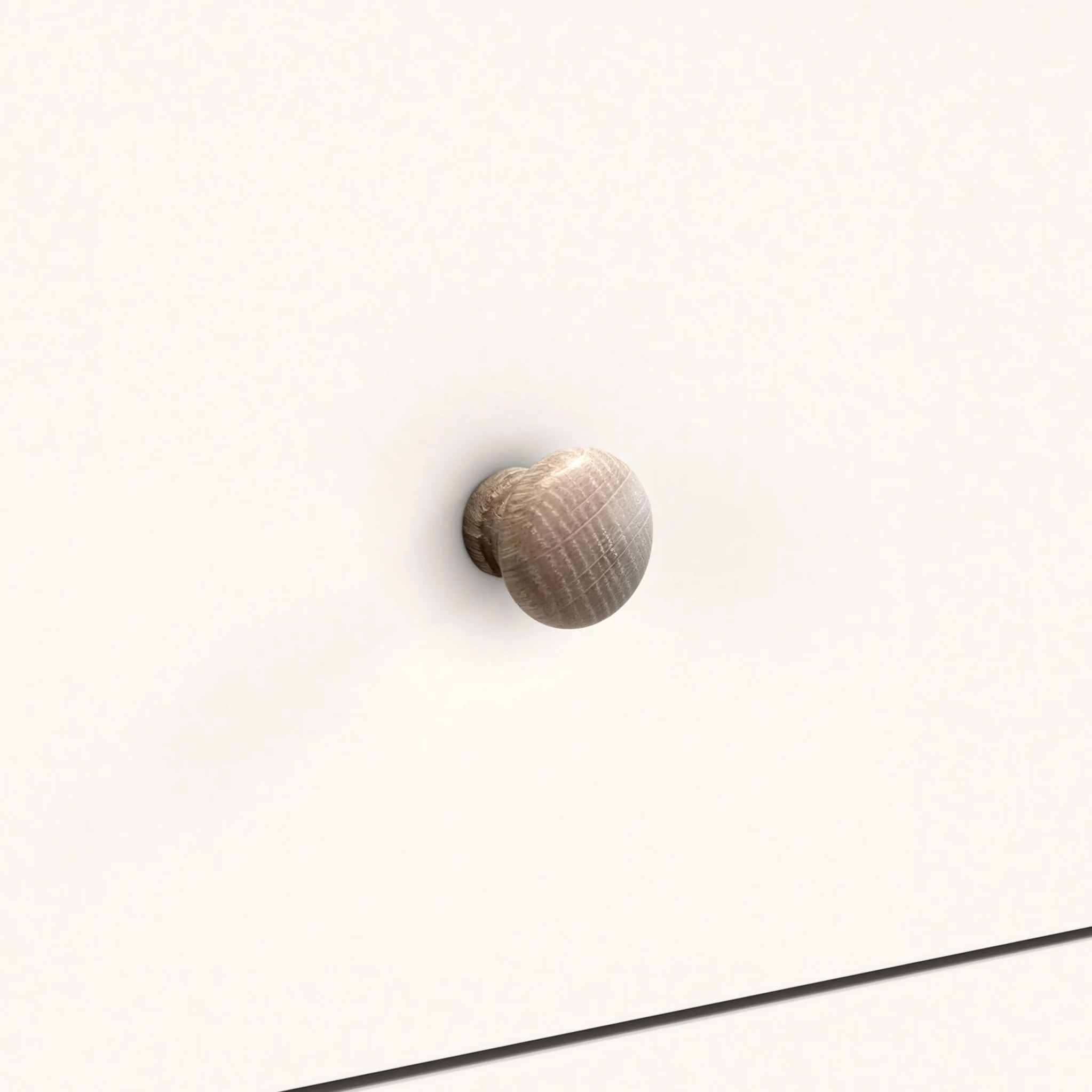 Farro Small Sideboard - Image 46