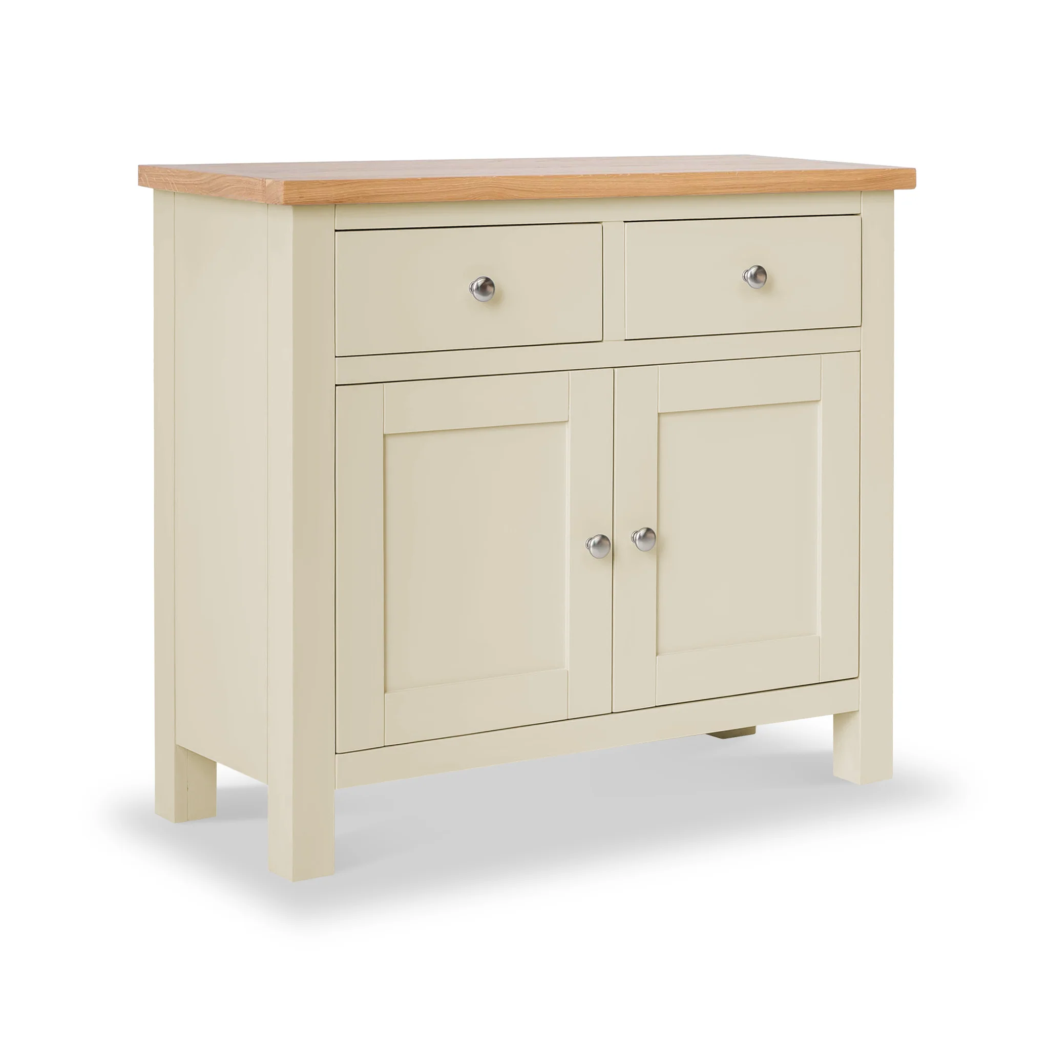 Farro Small Sideboard - Image 47