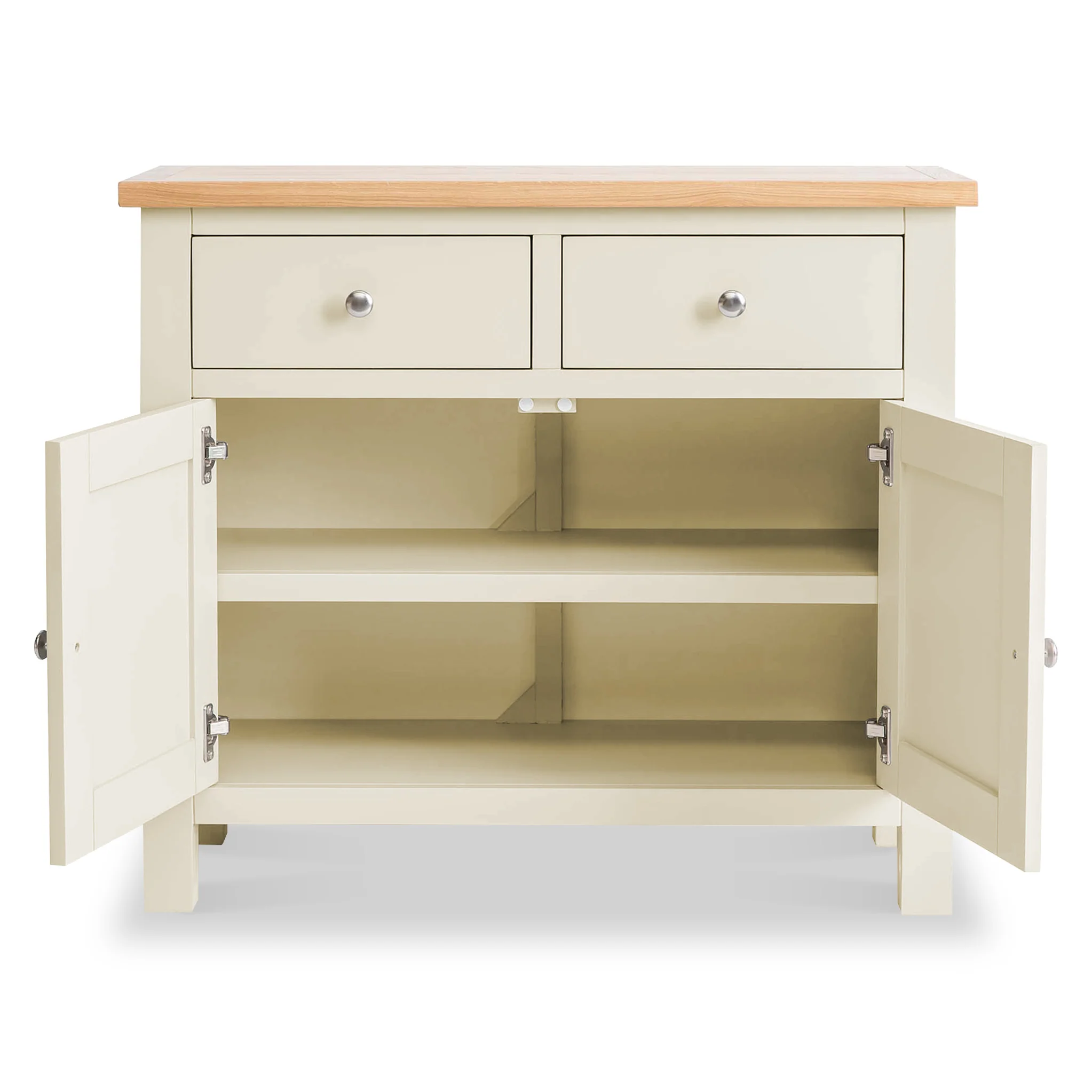 Farro Small Sideboard - Image 50