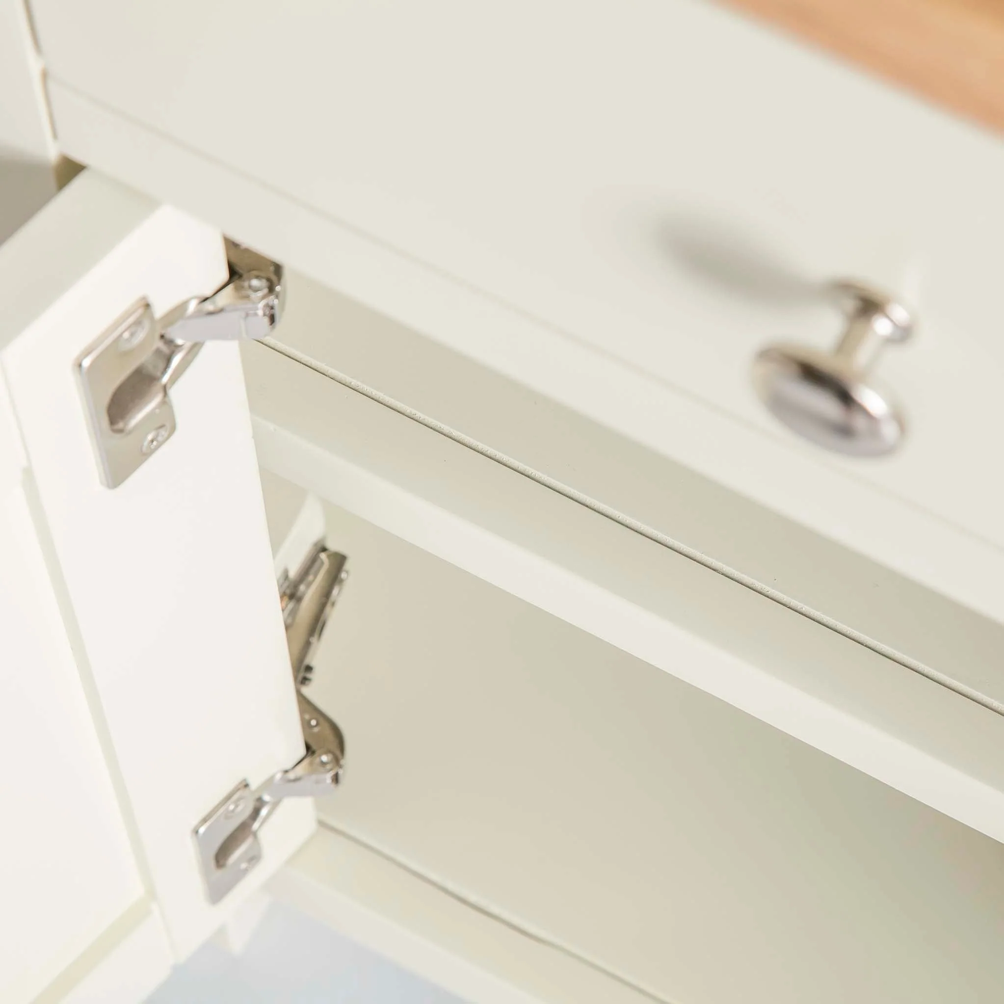 Farro Small Sideboard - Image 54