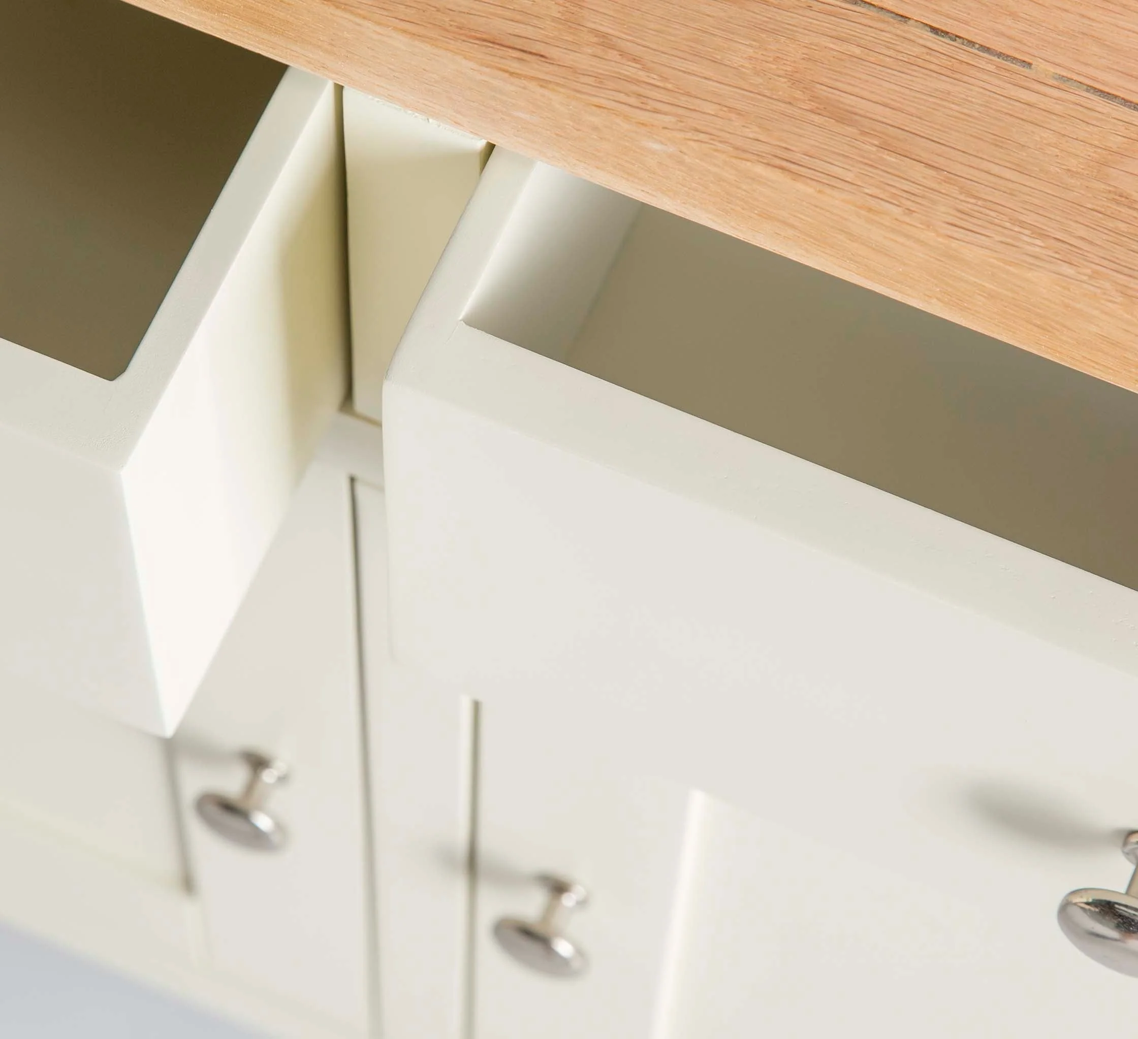 Farro Small Sideboard - Image 57