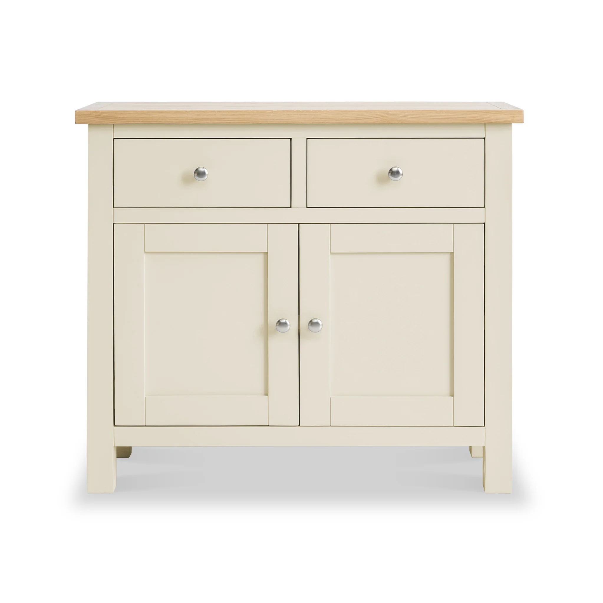 Farro Small Sideboard - Image 58