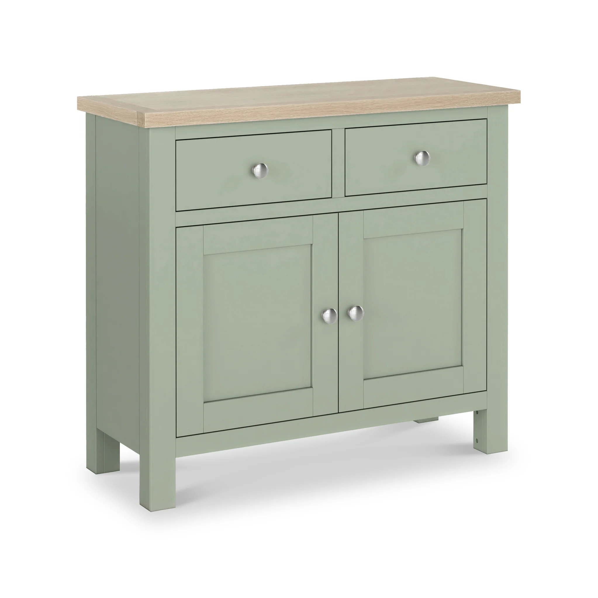 Farro Small Sideboard - Image 59