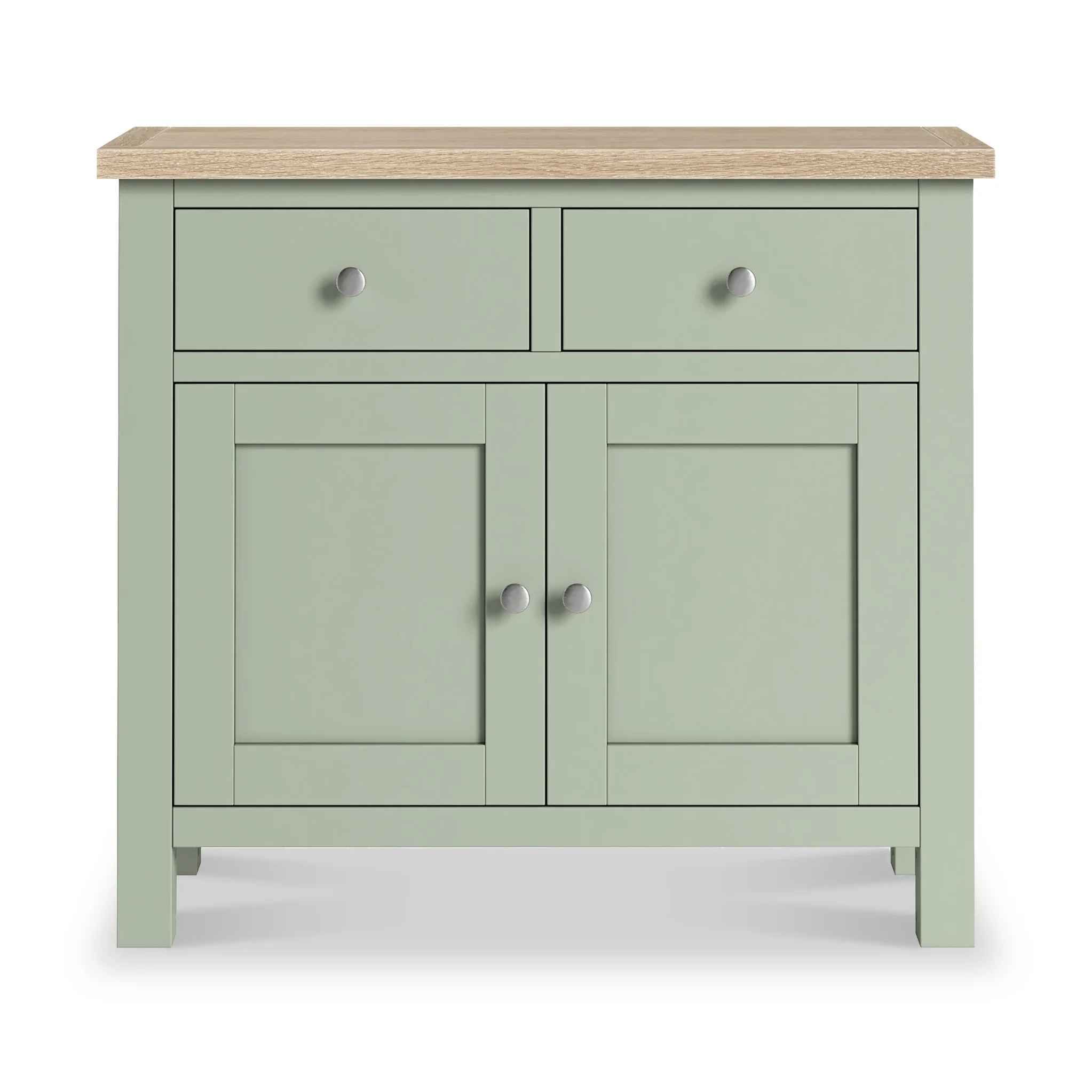 Farro Small Sideboard - Image 61