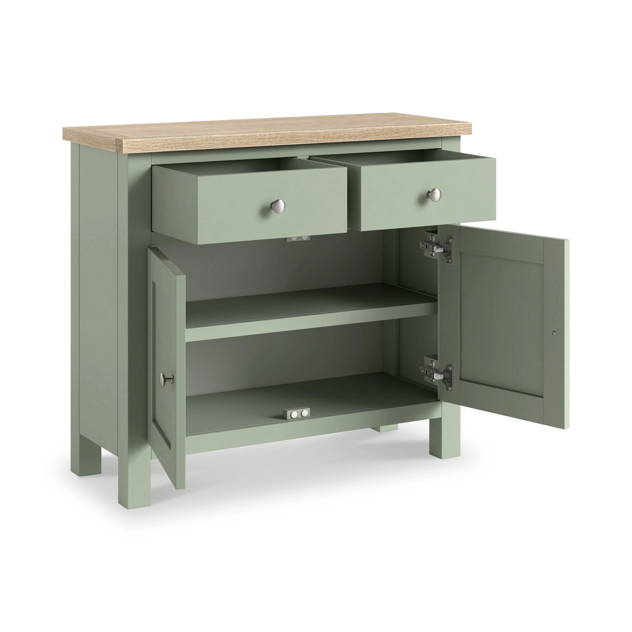 Farro Small Sideboard - Image 62