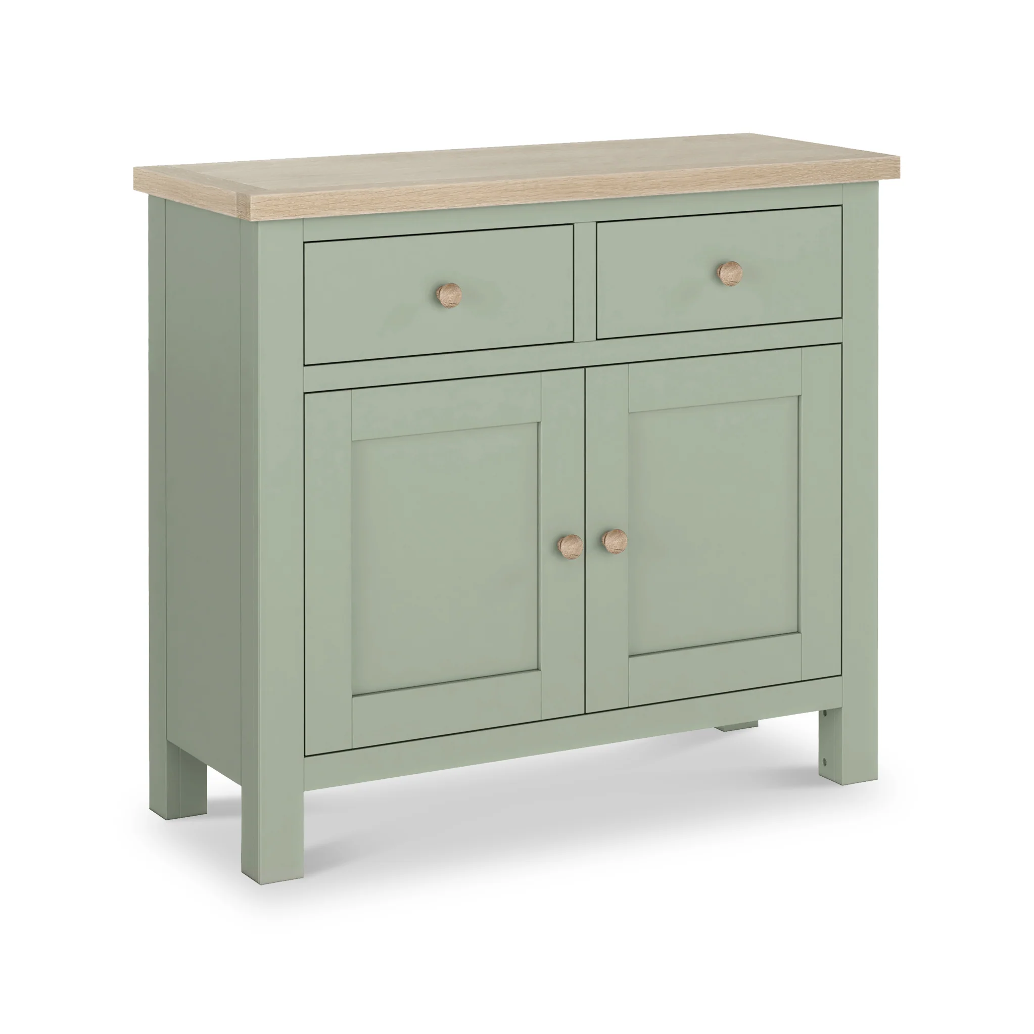 Farro Small Sideboard - Image 63