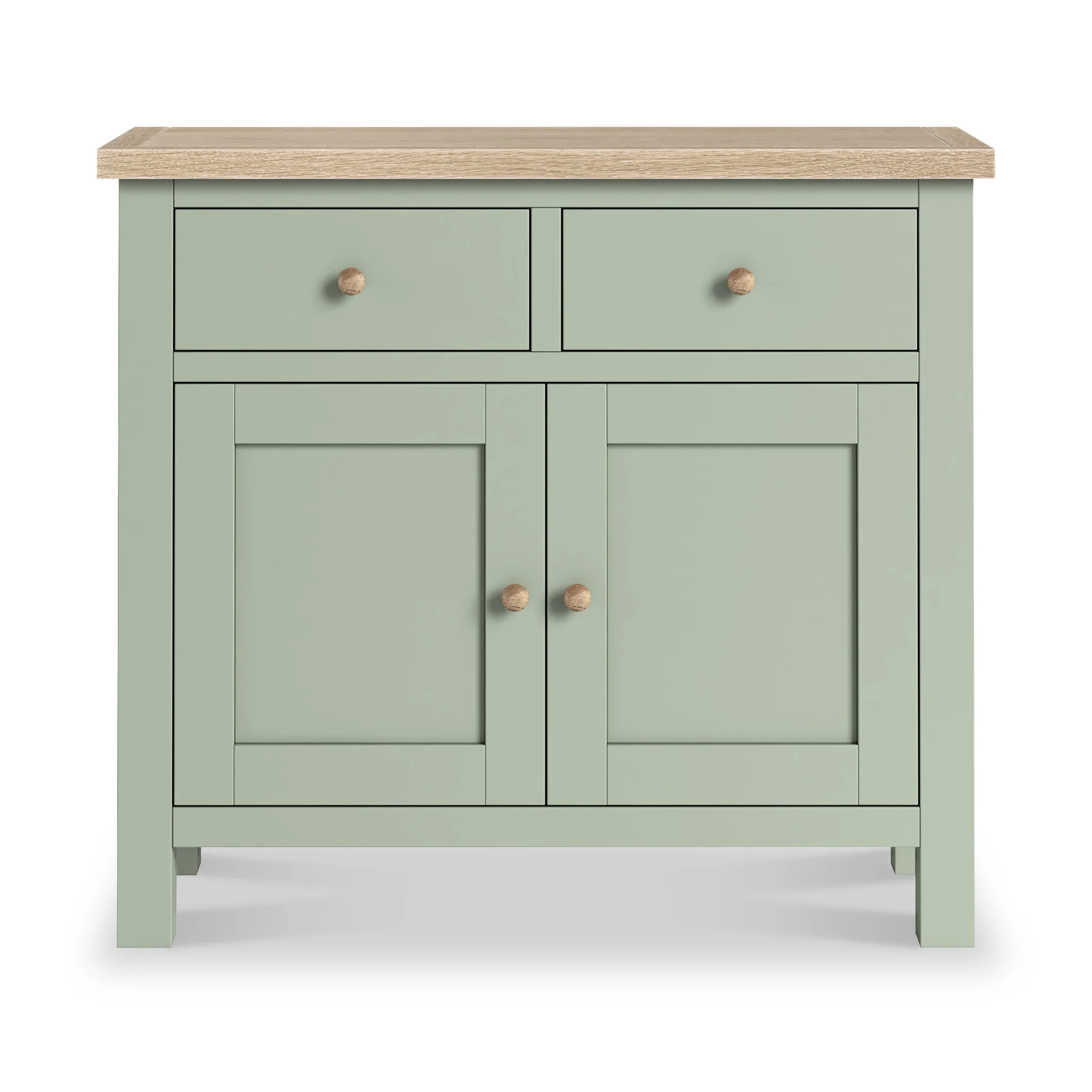 Farro Small Sideboard - Image 65