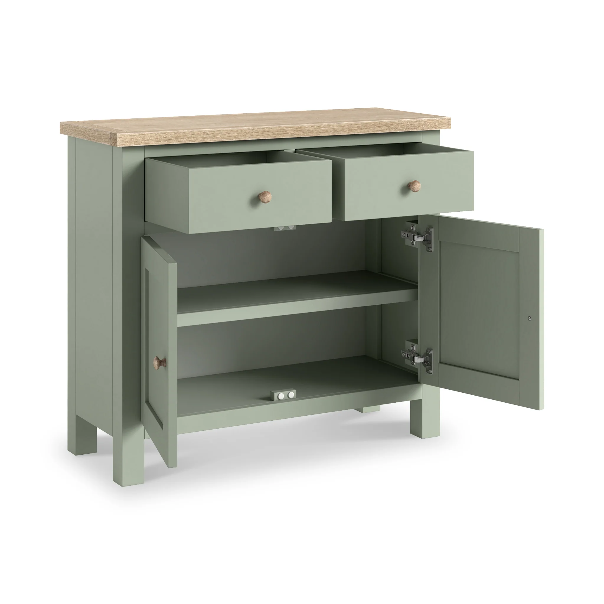 Farro Small Sideboard - Image 66